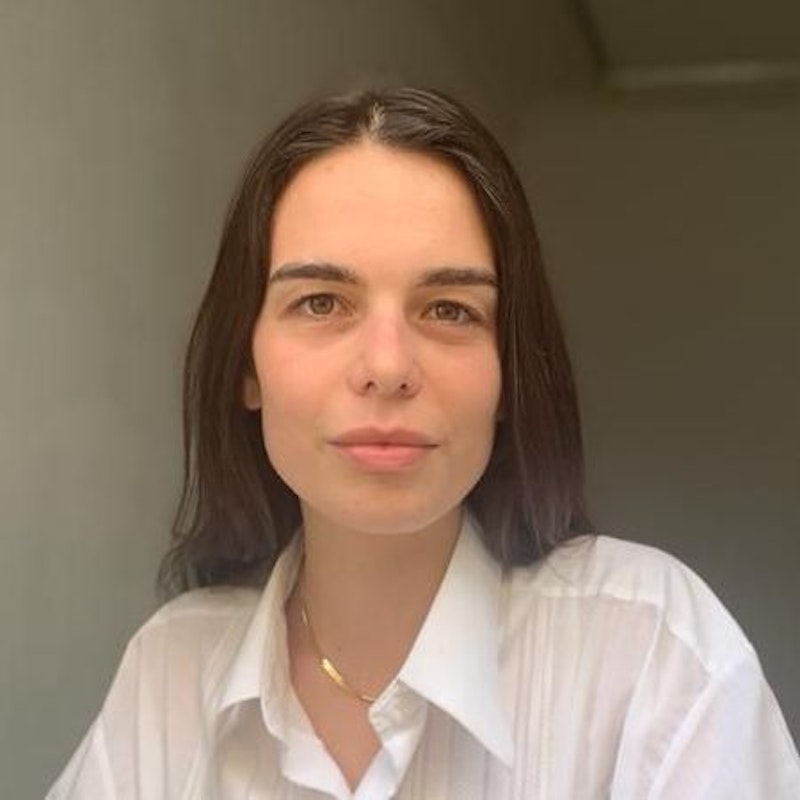 1657869204 Bf35cef1 A540 4057 Be8e 7ea6f032b7c9 Copie