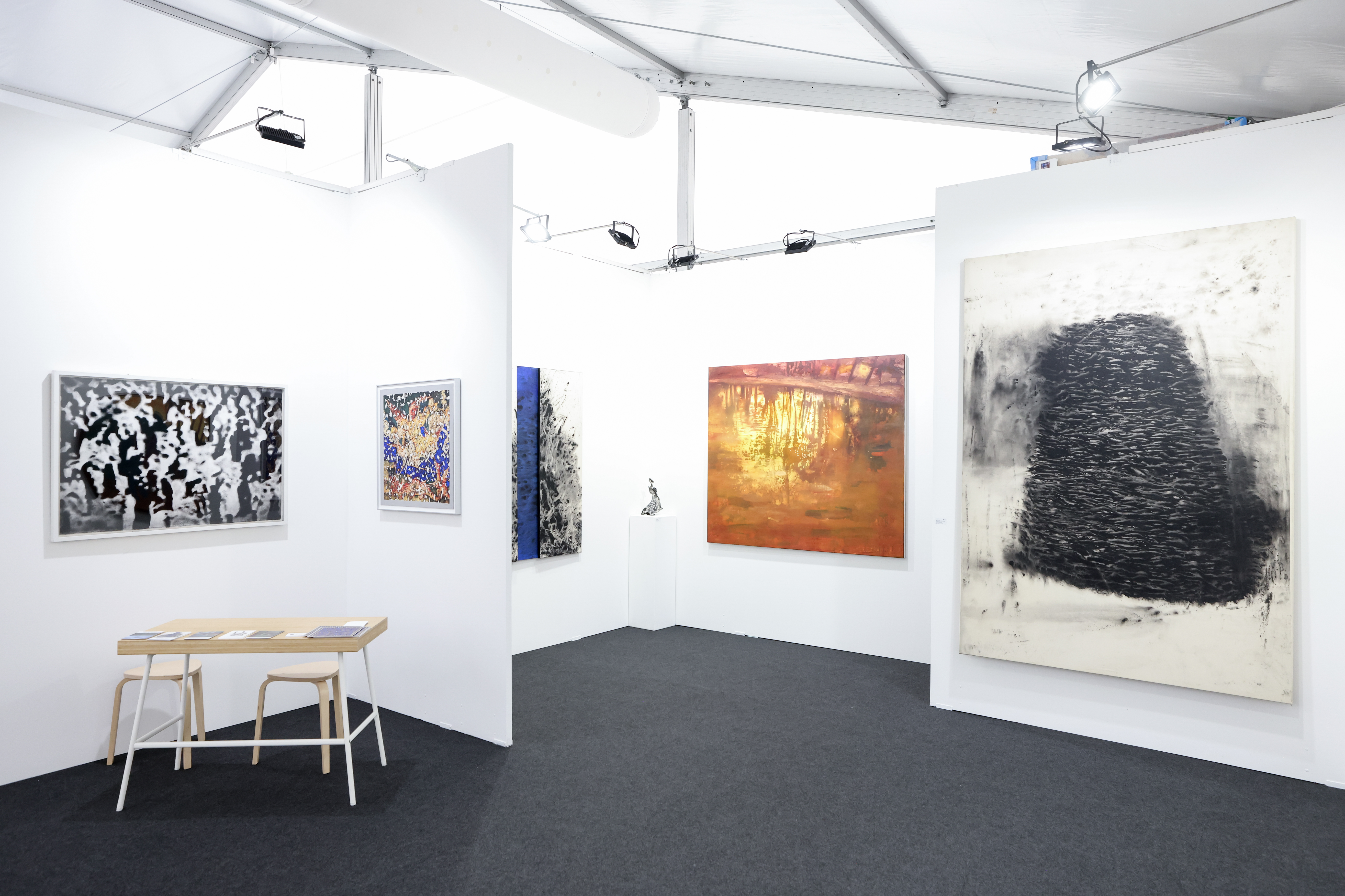 20241121 Artweek 141