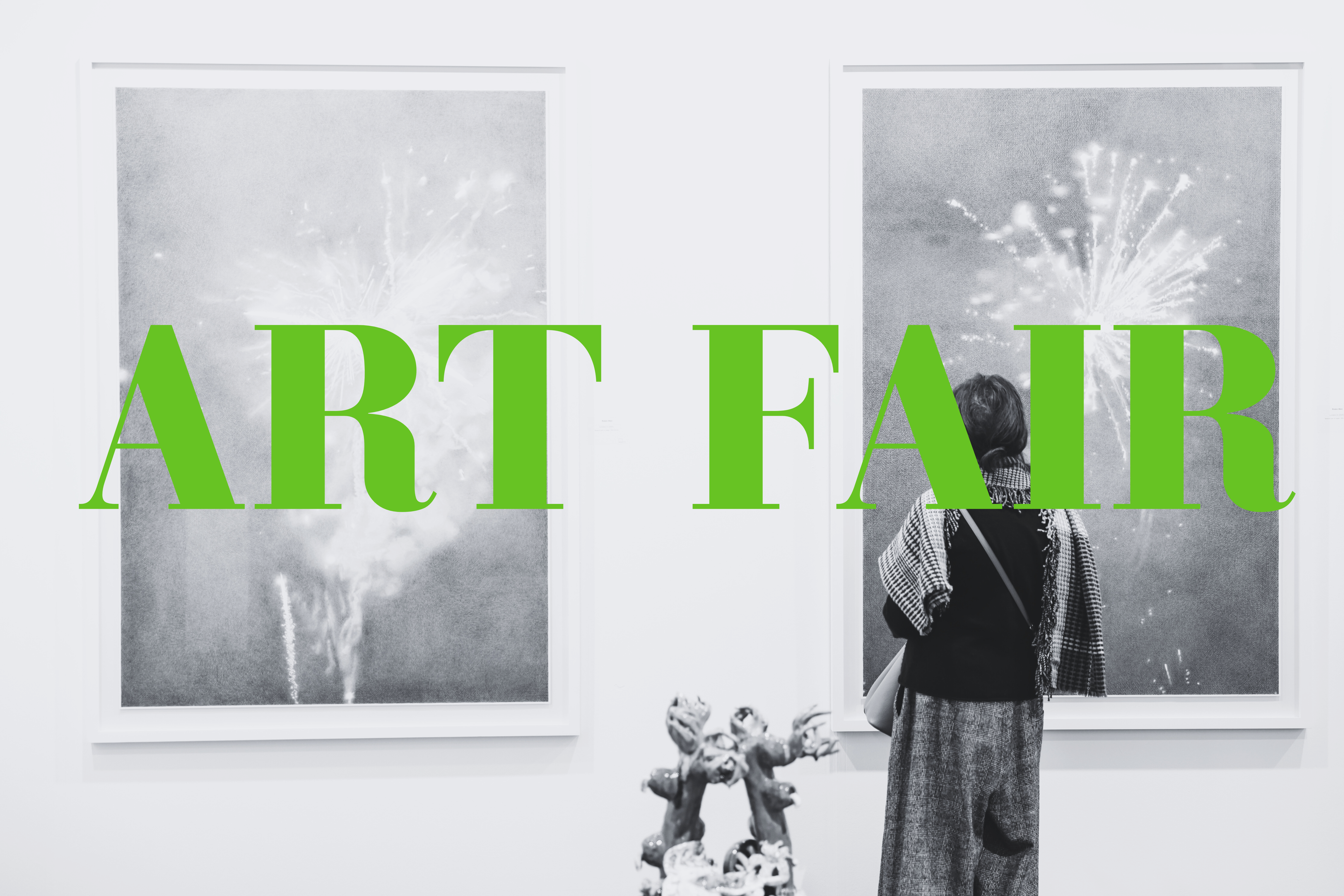 Artfair Call26