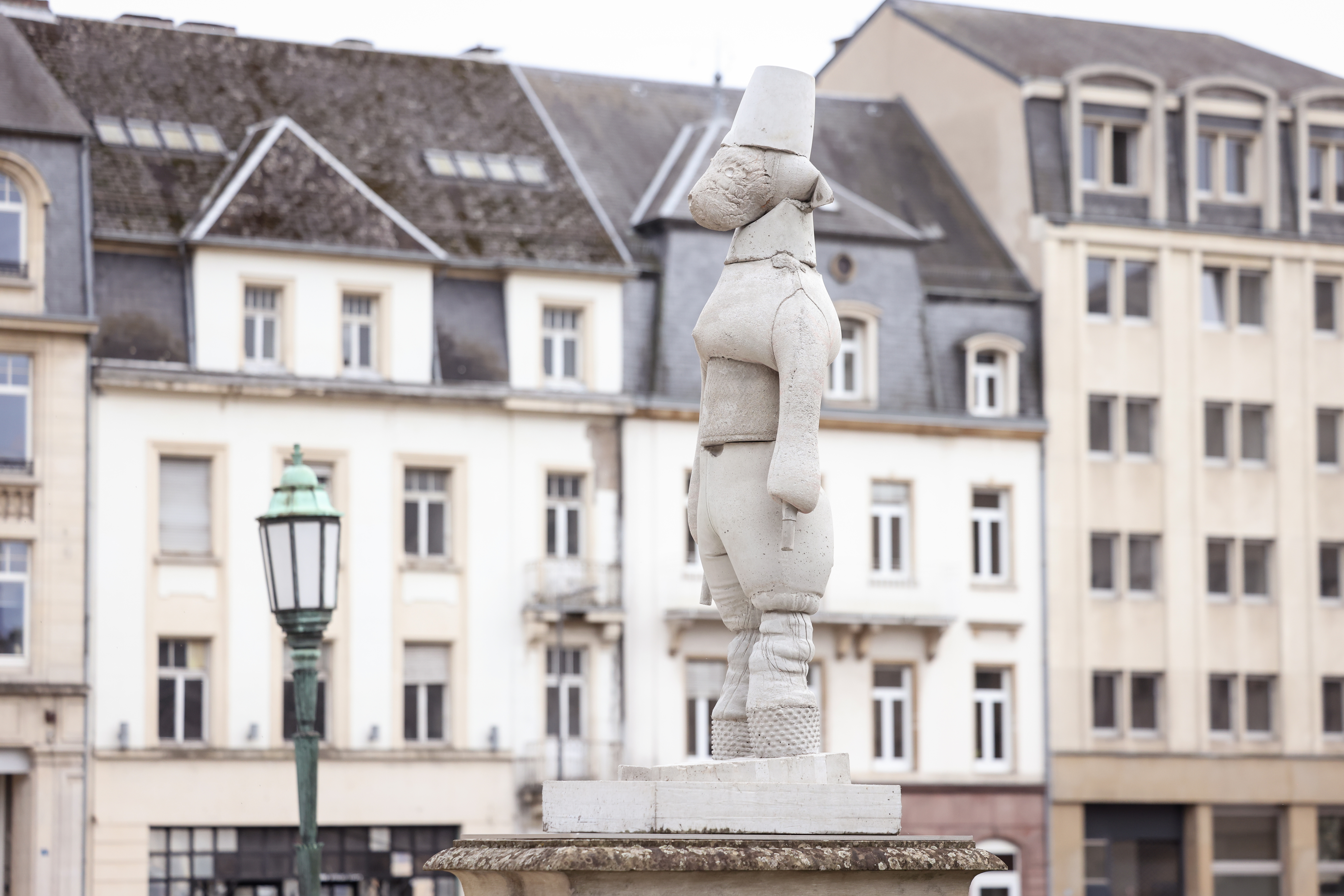 20241020 Sculptures 76