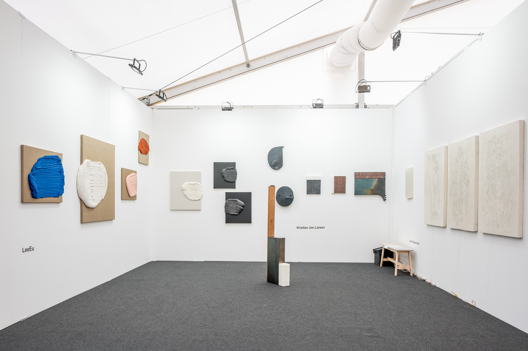 D17 Artweek2023 Sturm 289