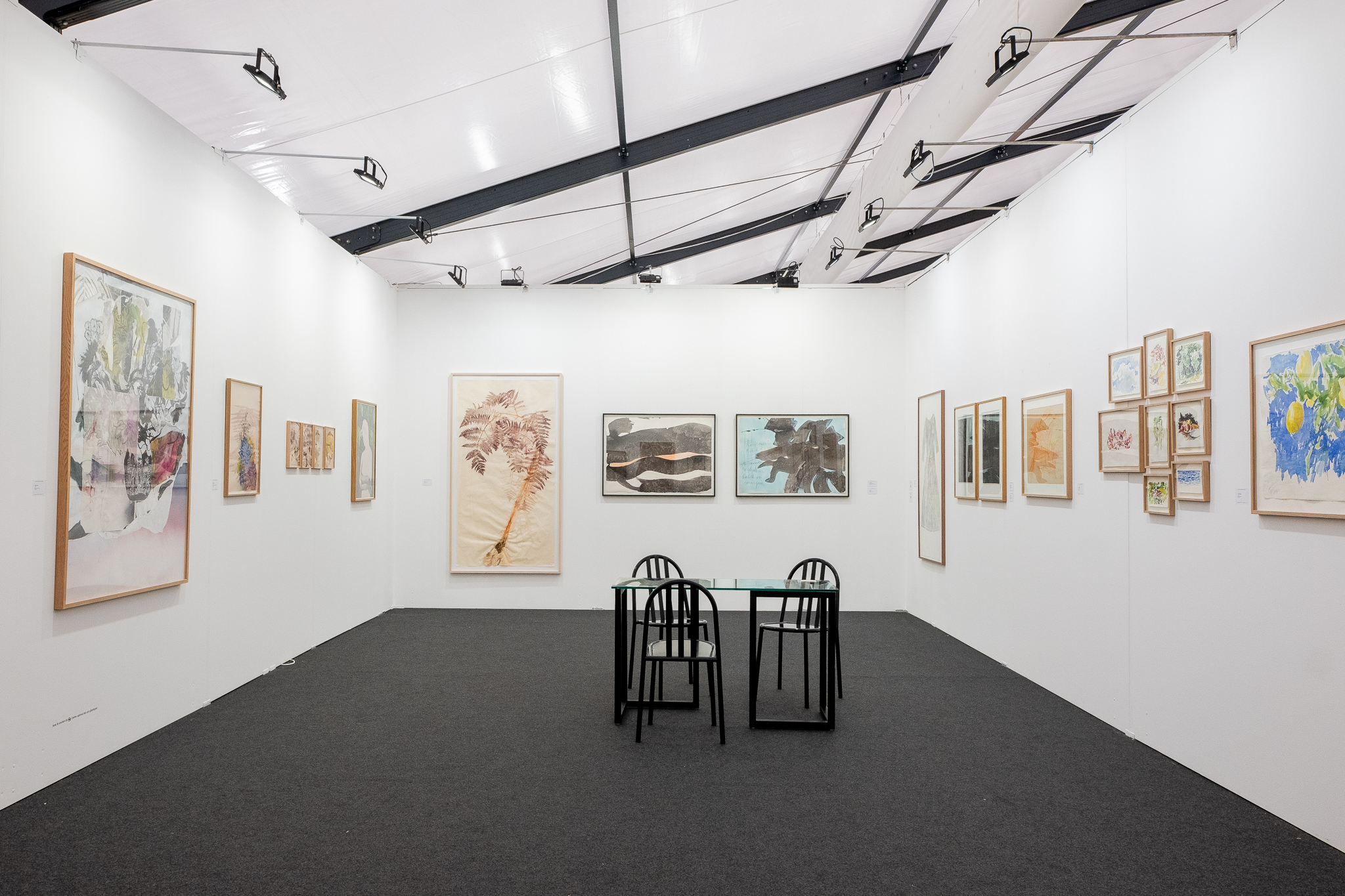 C10 Artweek2023 Sturm 72