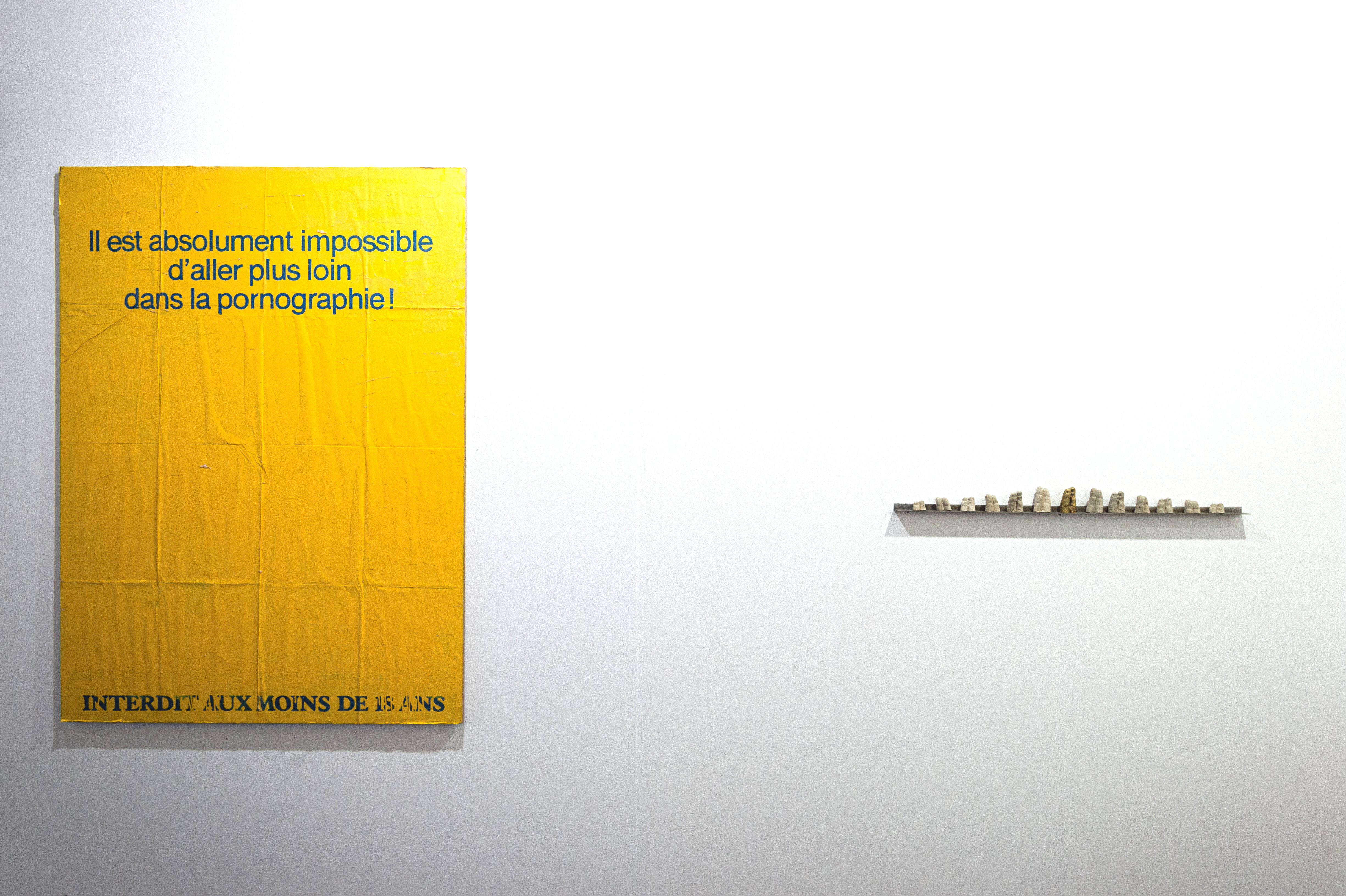 D15 Dsc 1180 Mike Zenari