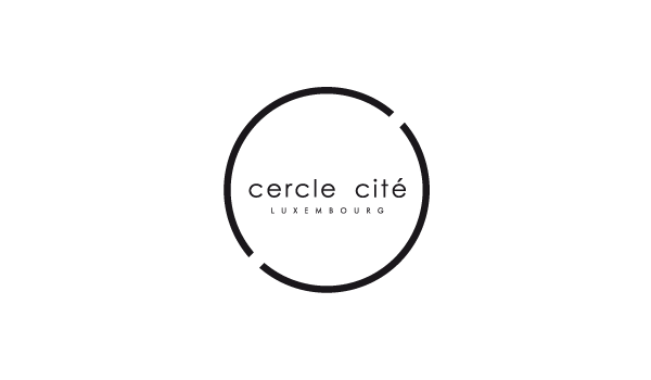 Cercle Cite