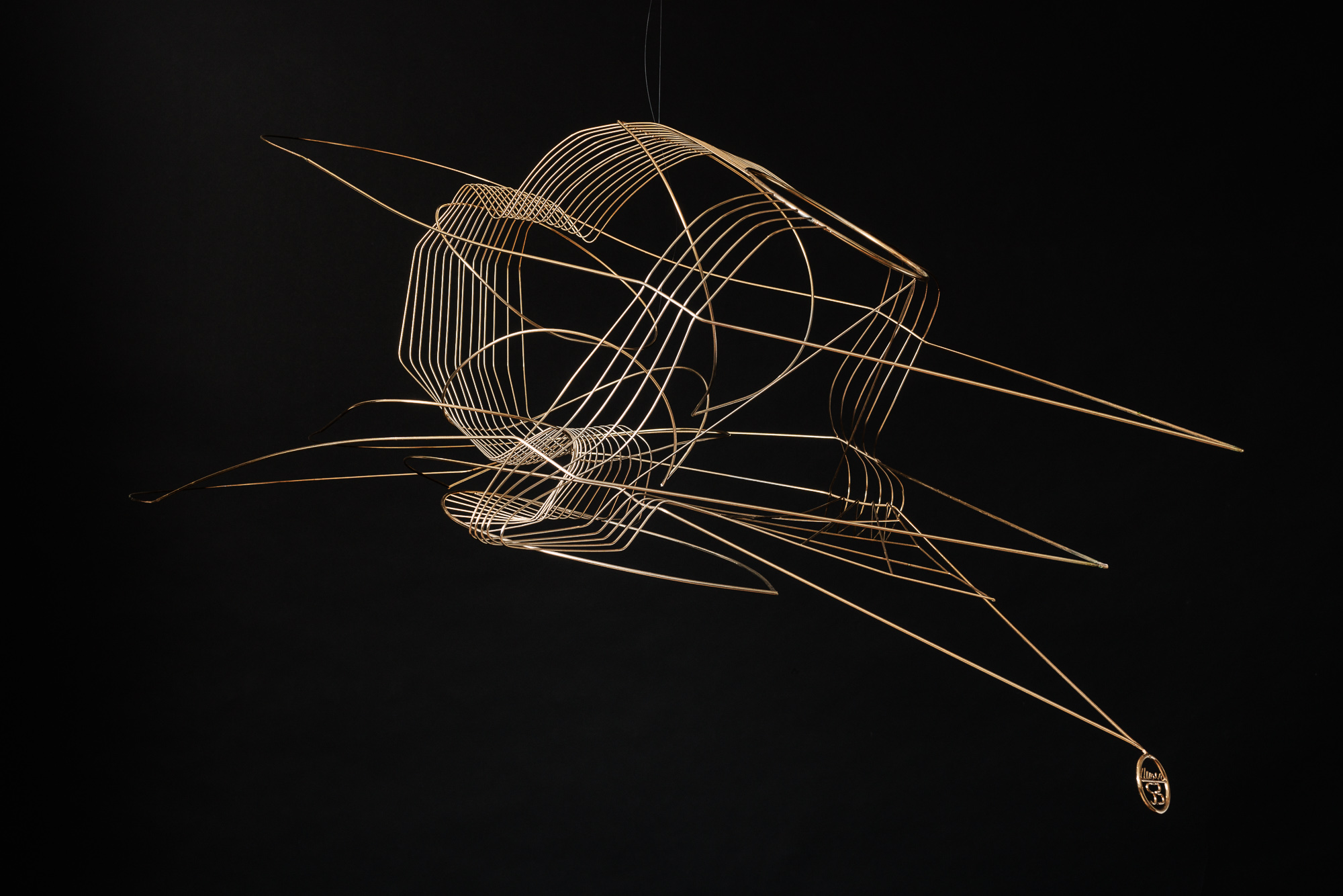 Constantin Luser S3 01