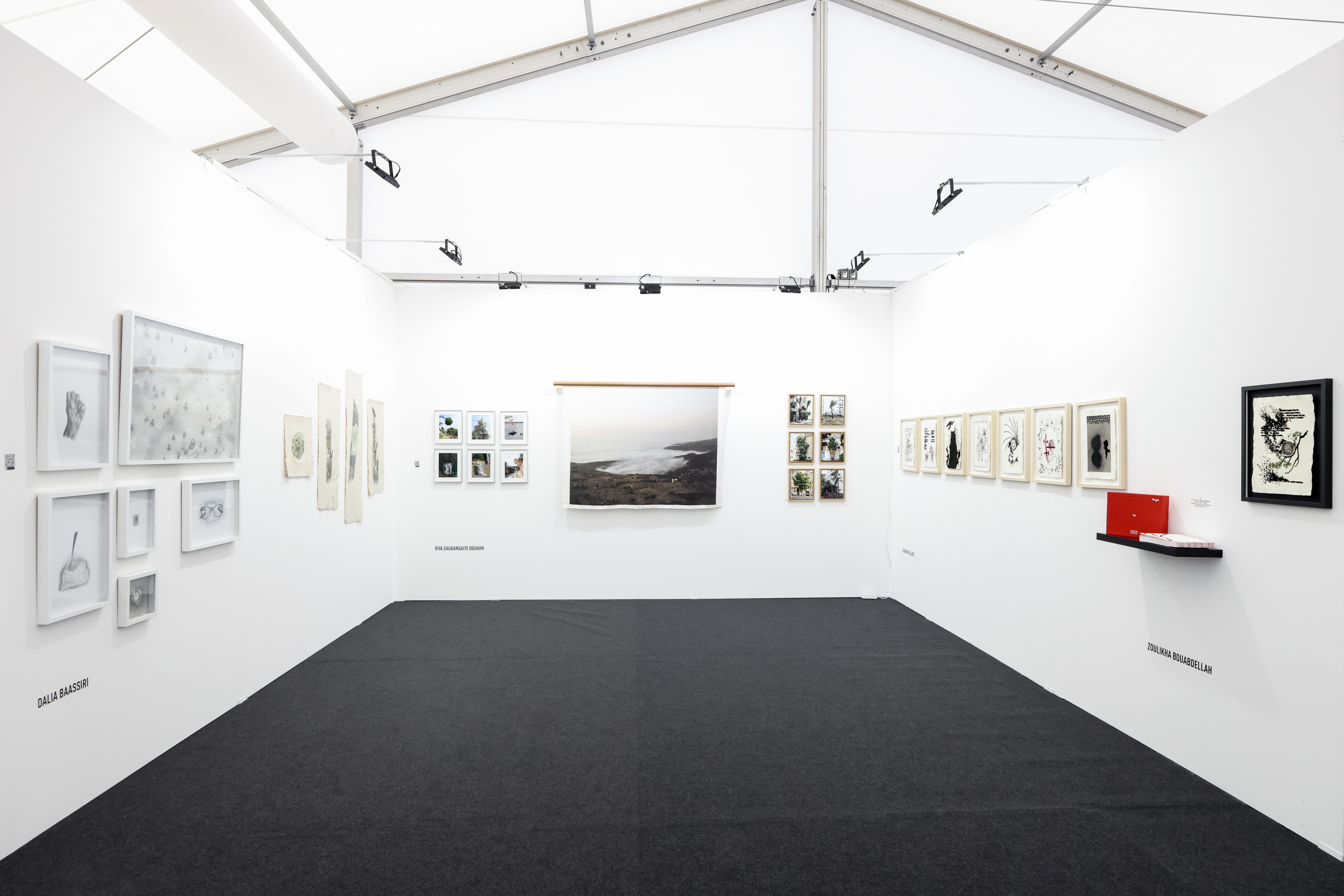 20241121 Artweek 202