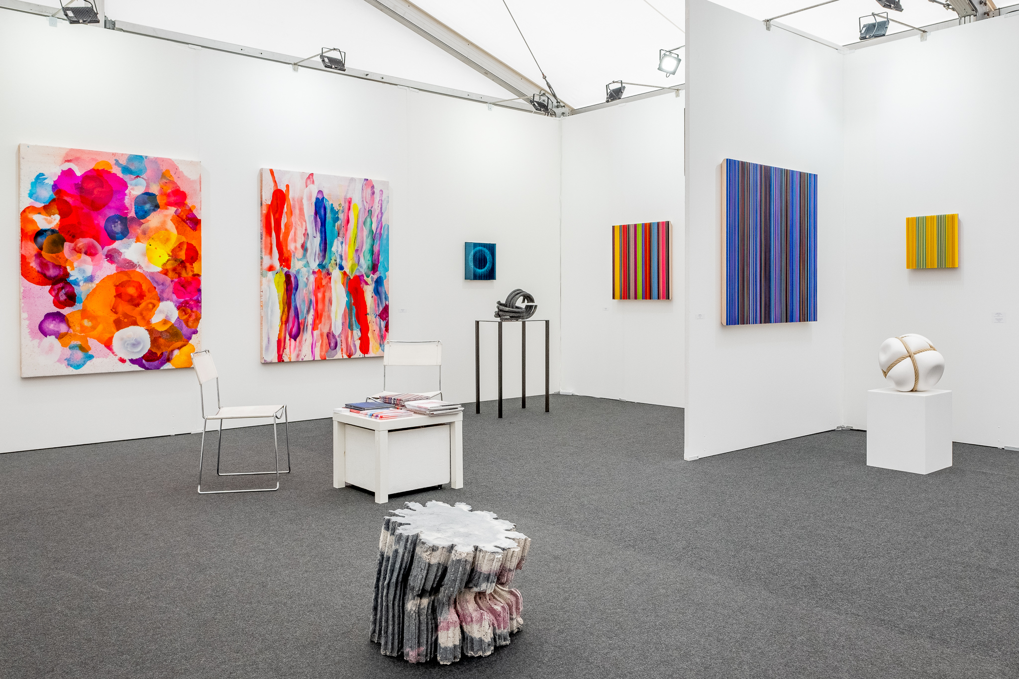 A16 Artweek2023 Sturm 113