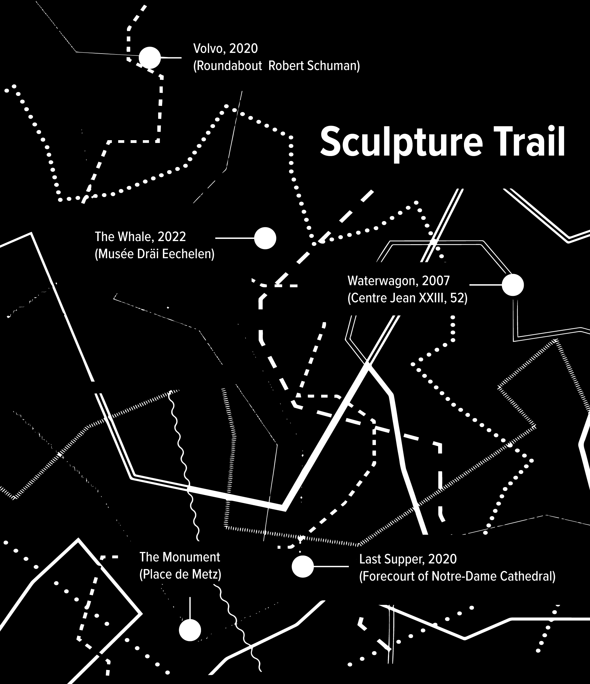 Map Website Image Avl