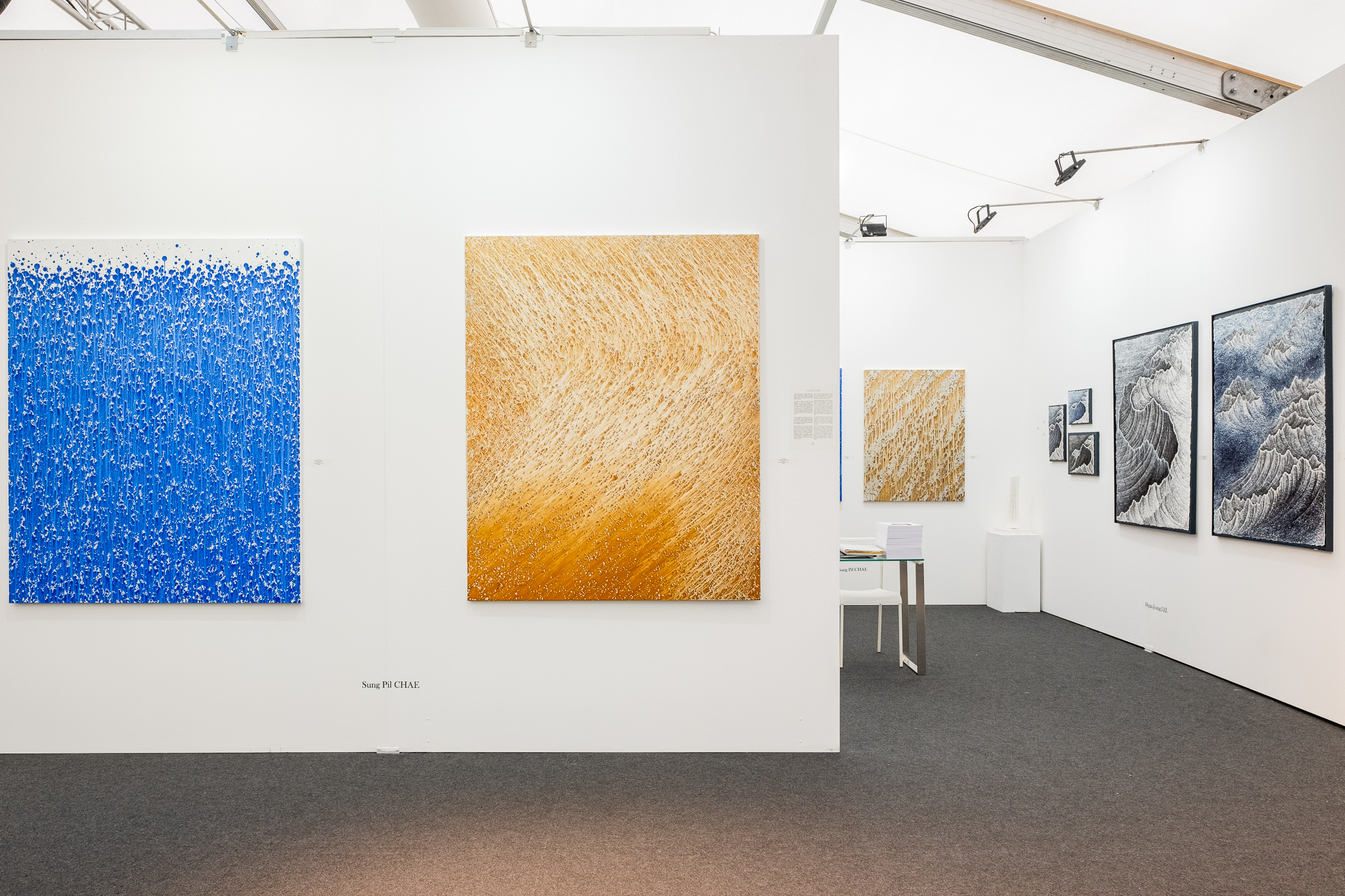 A08 Artweek2023 Sturm 119