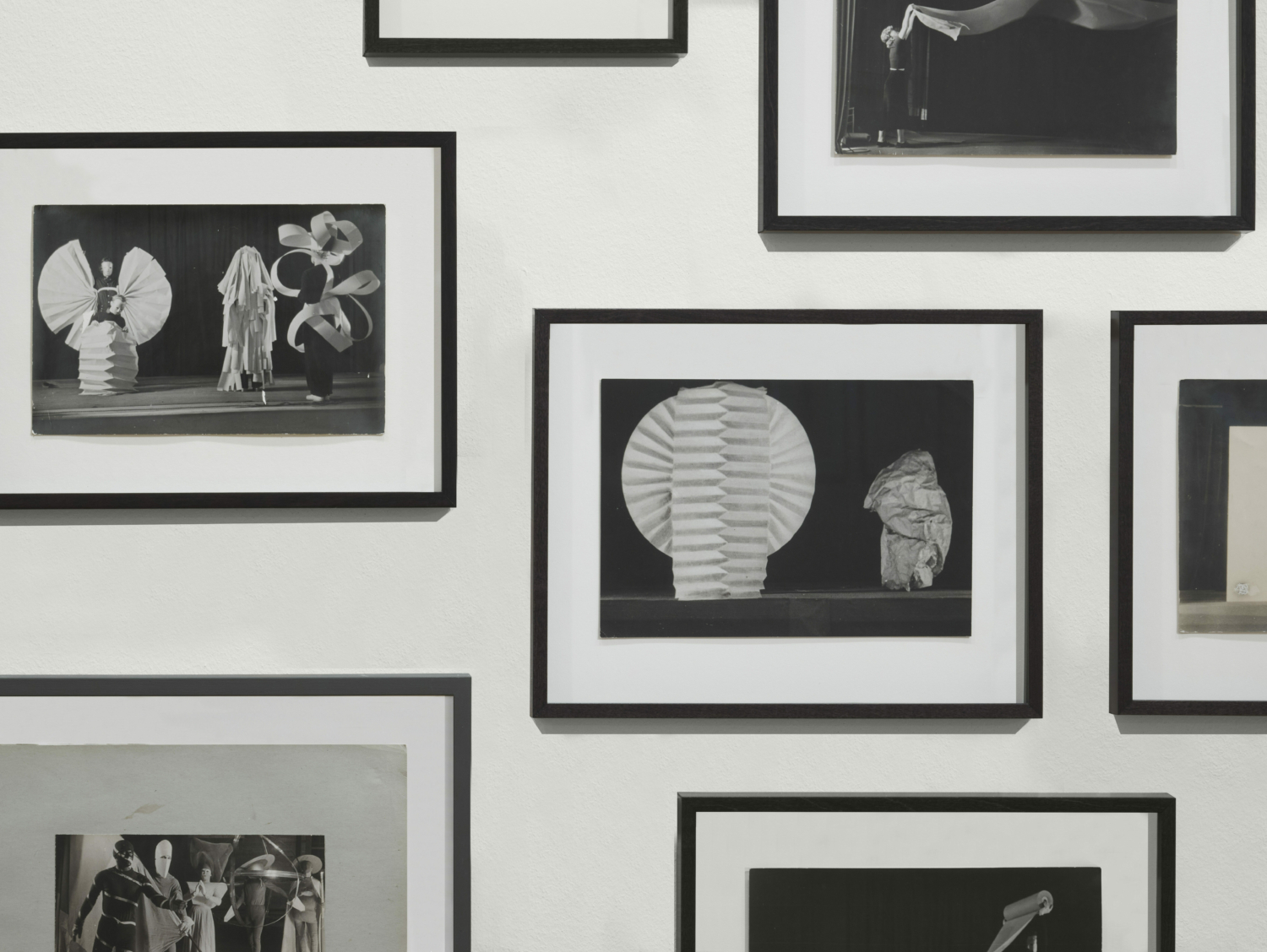 202407 11 Xanti Schawinsky 058 Edit