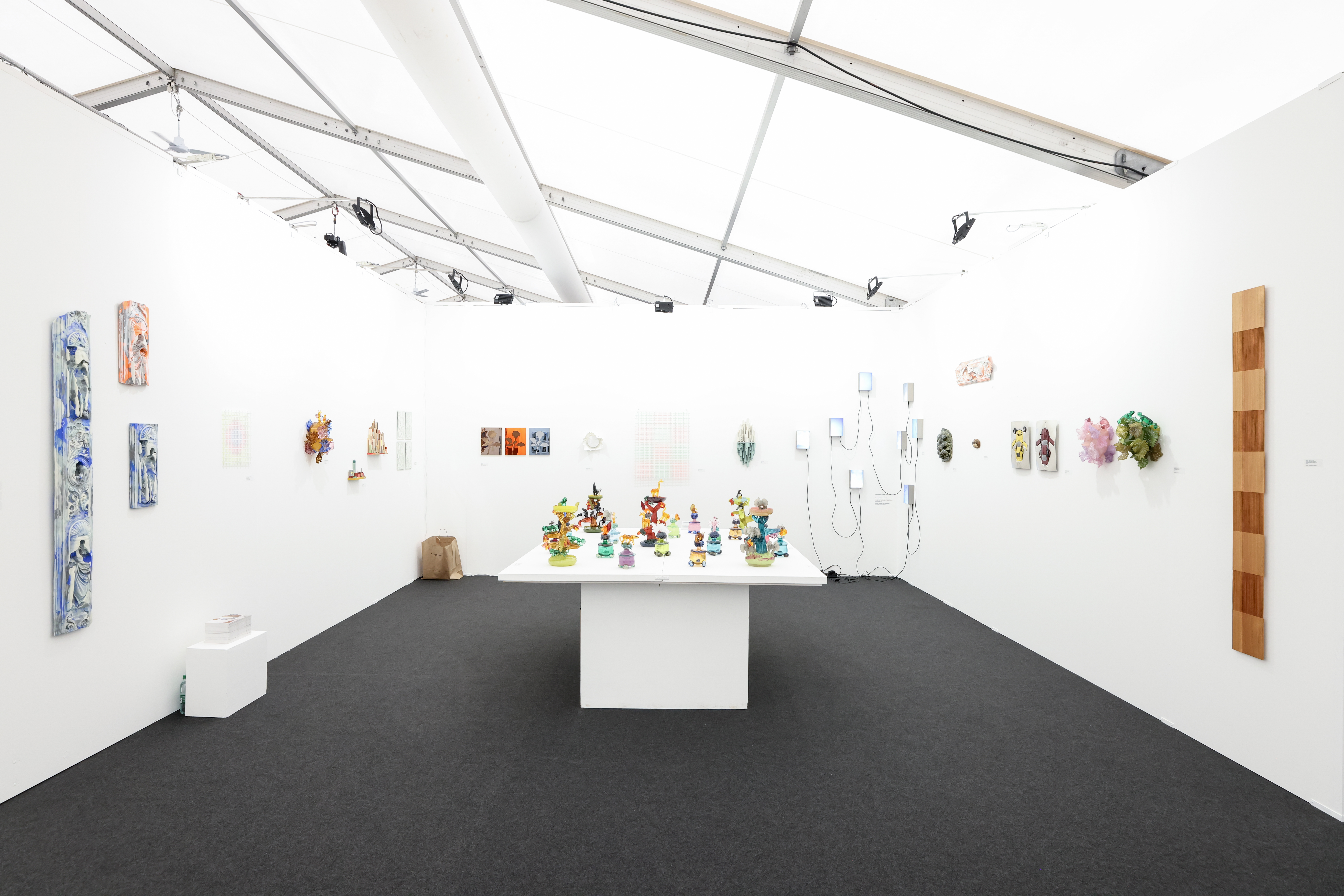 20241121 Artweek 193