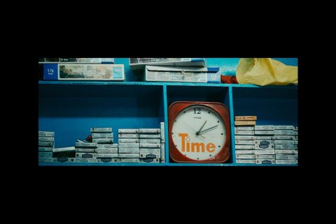 2024035186 Cna Expo Kay Walkowiak Banner Site 1200x800px Sans