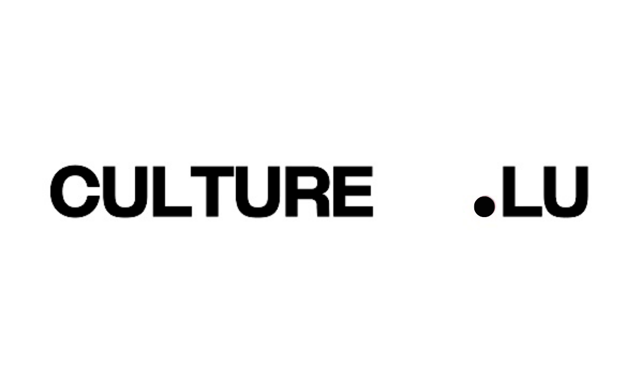 culture.lu
