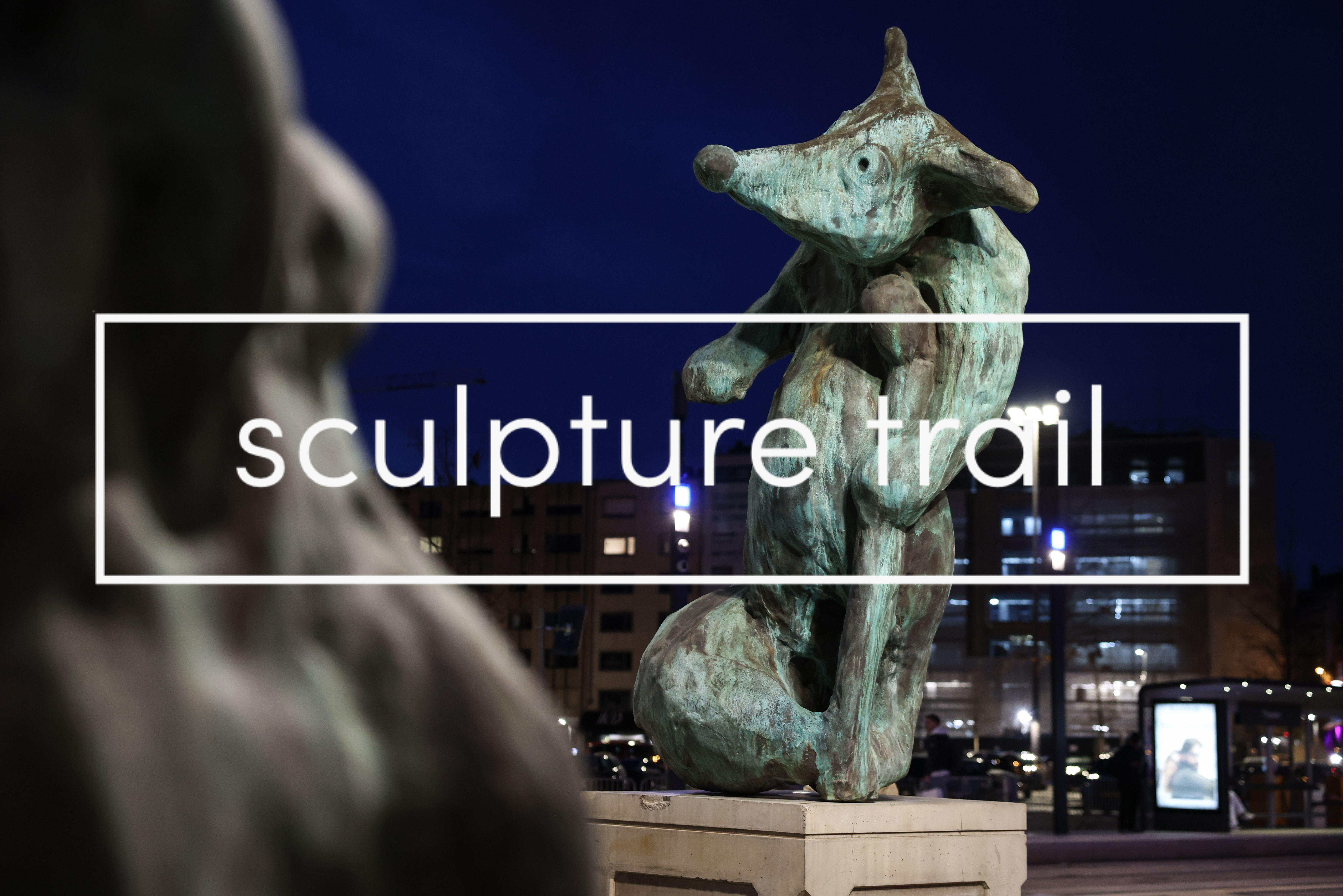 Sculpturetrail26