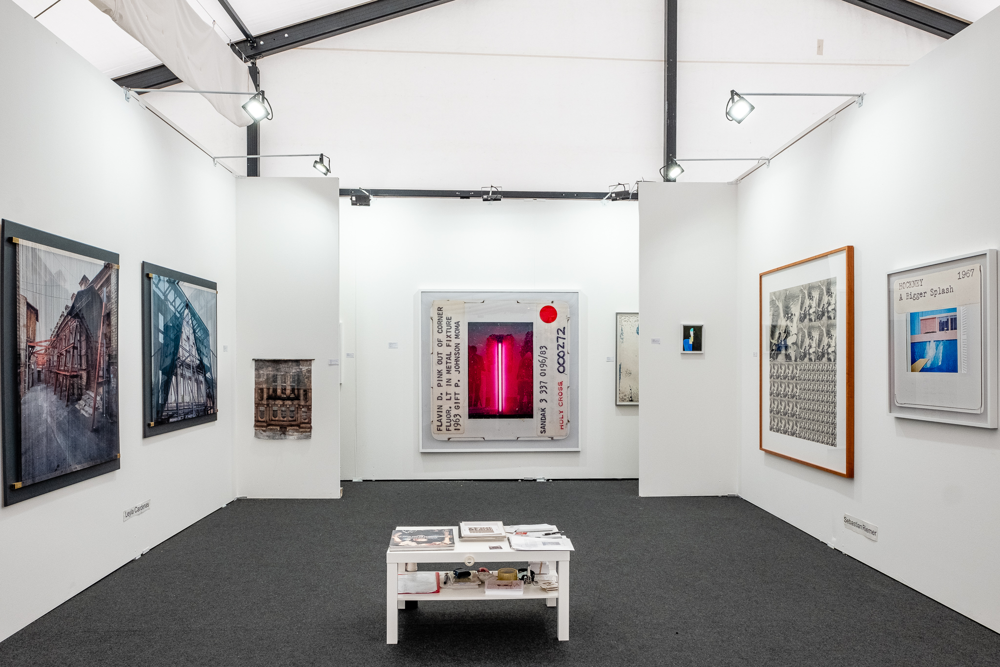 C02 Artweek2023 Sturm 45