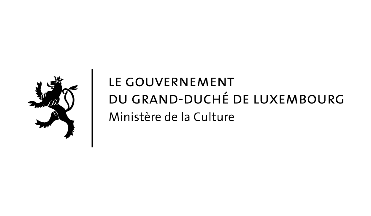 Logo Ministereculture Site