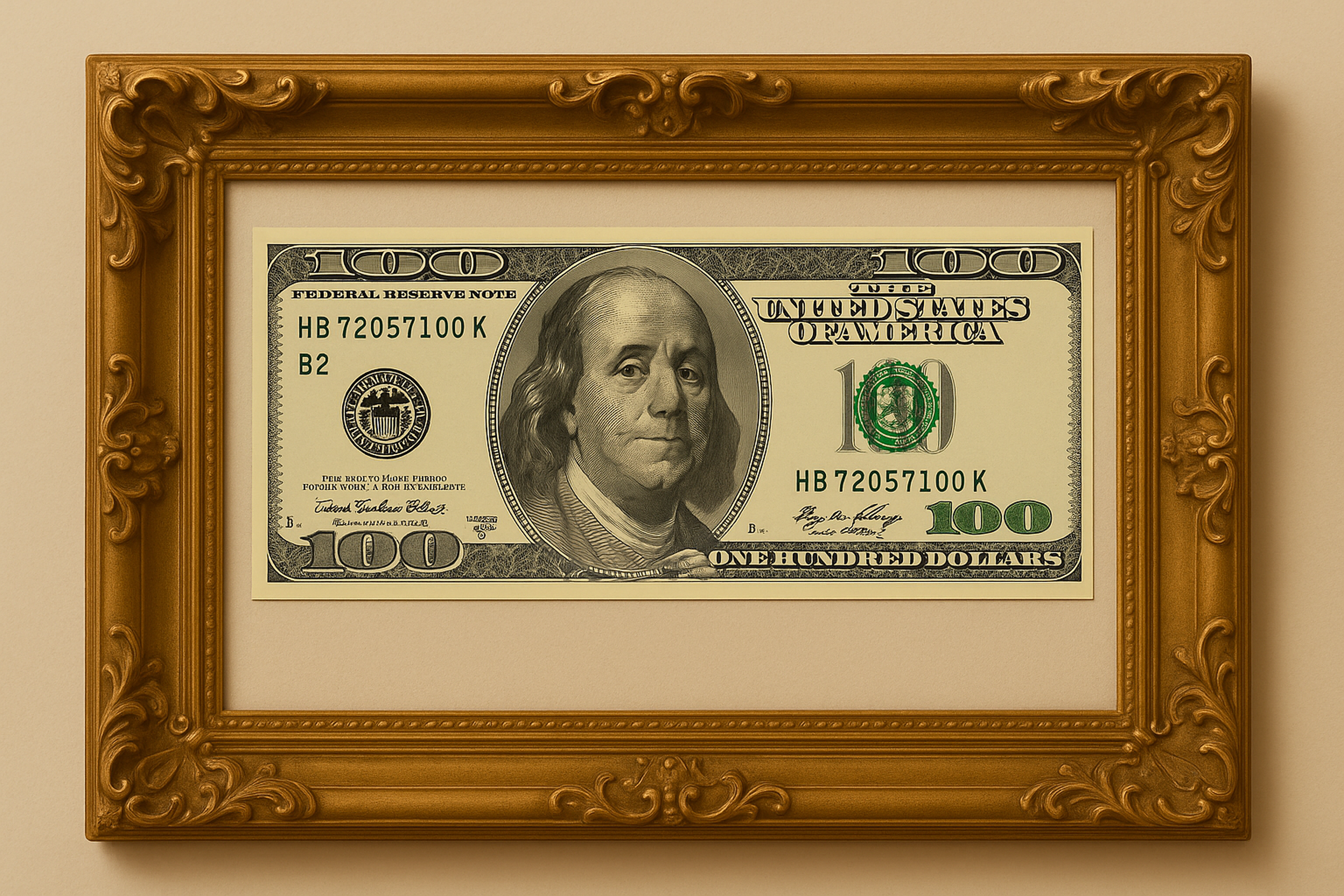 Talk Eud Mbrokers Law 22 11 25 V2