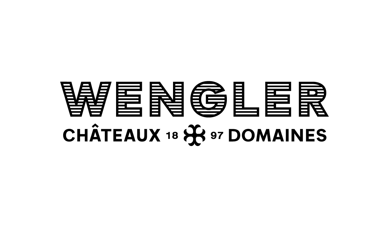Logos 202682