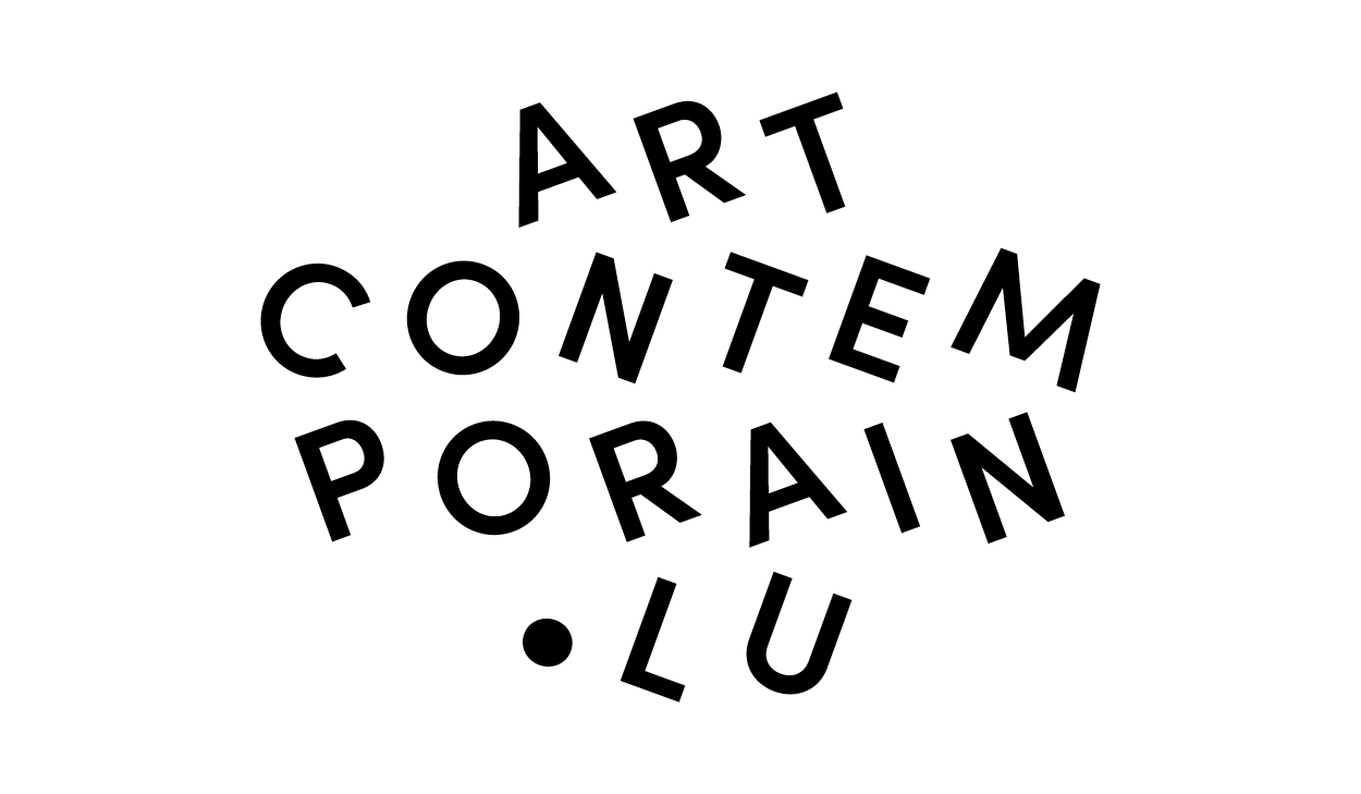 Logos 2026146