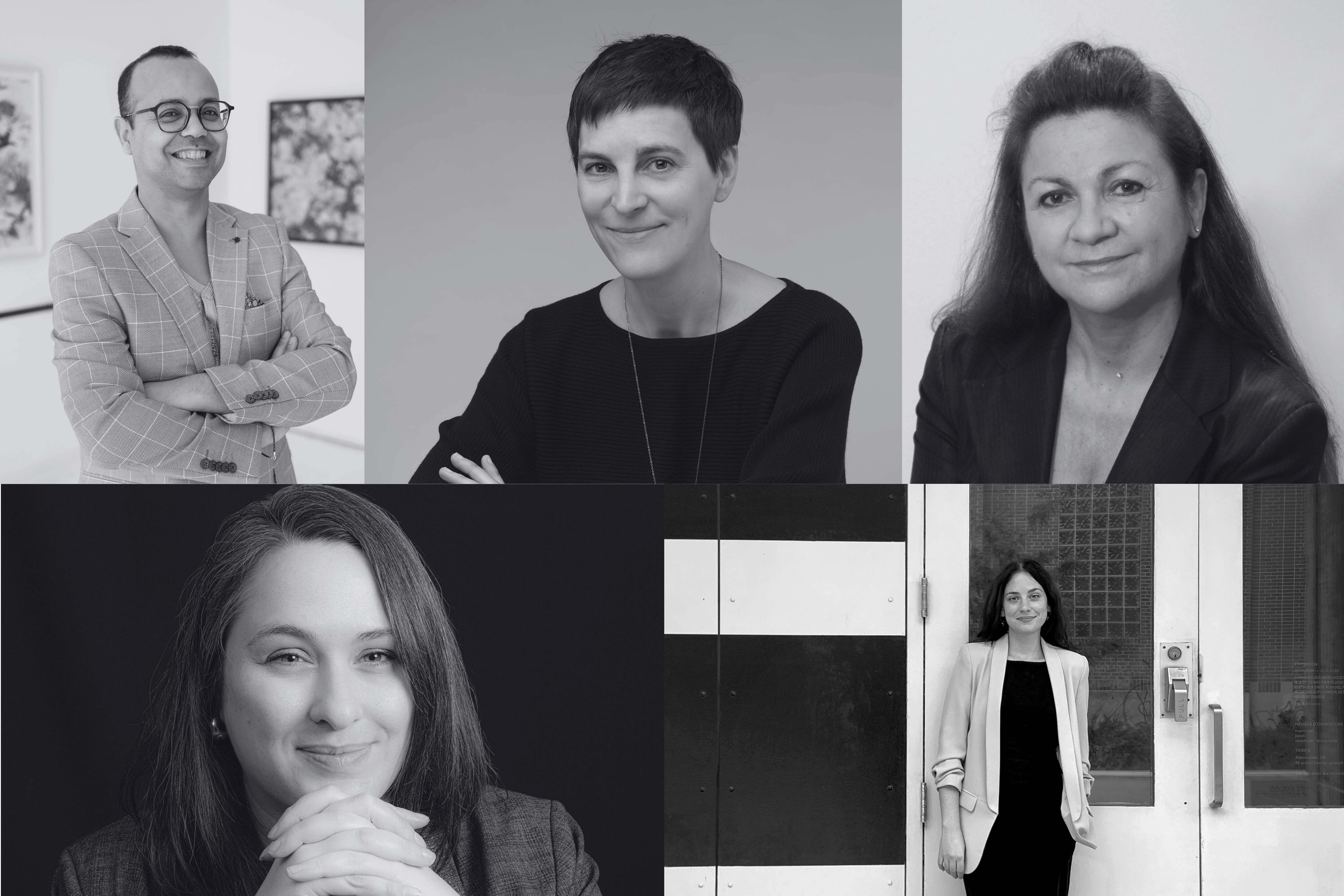 Vignette Art Talk Portrait Ratio 32 6