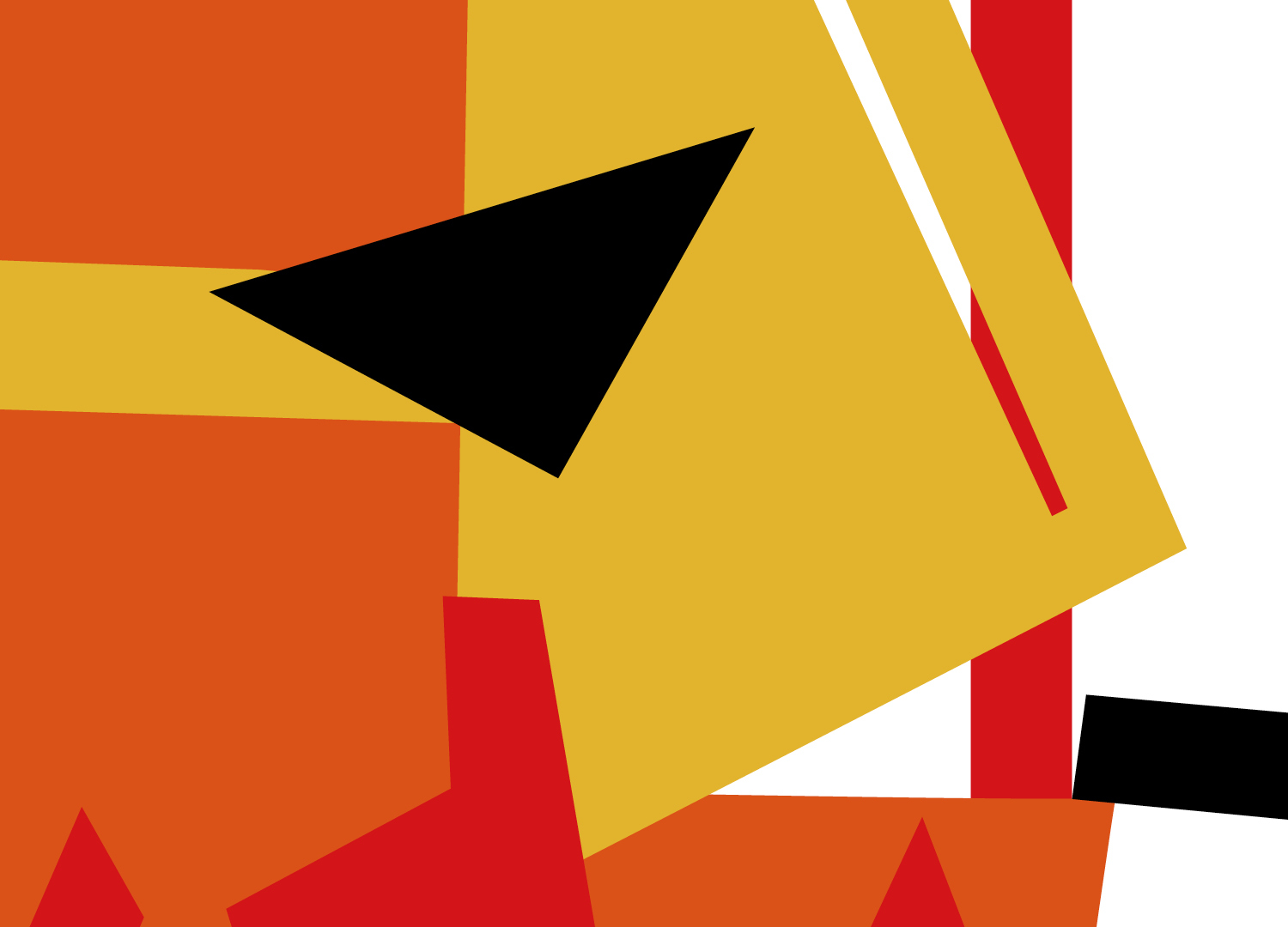 Bannerweb 1500x1080 Final