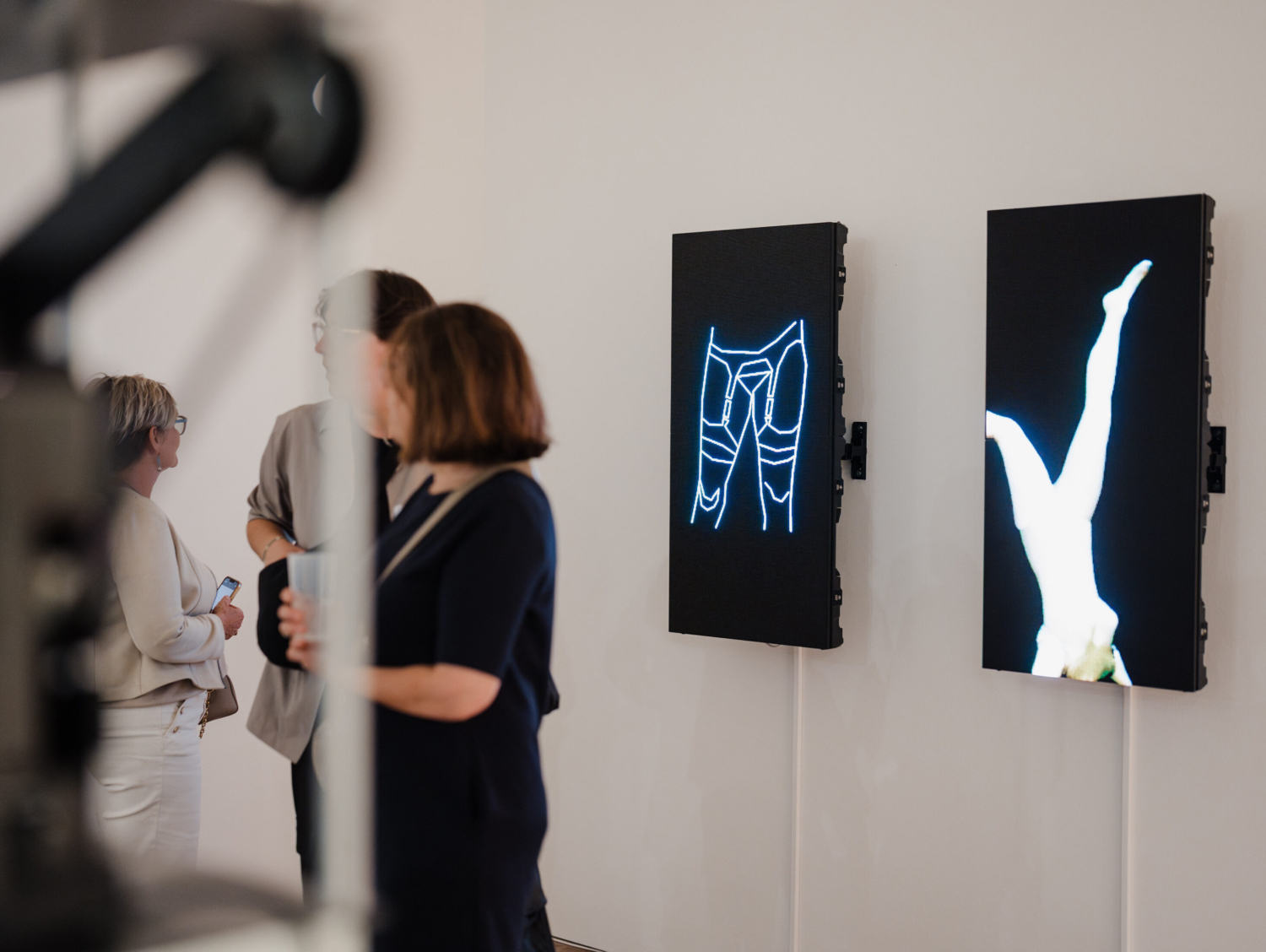 Md Mudam 19sept 2858