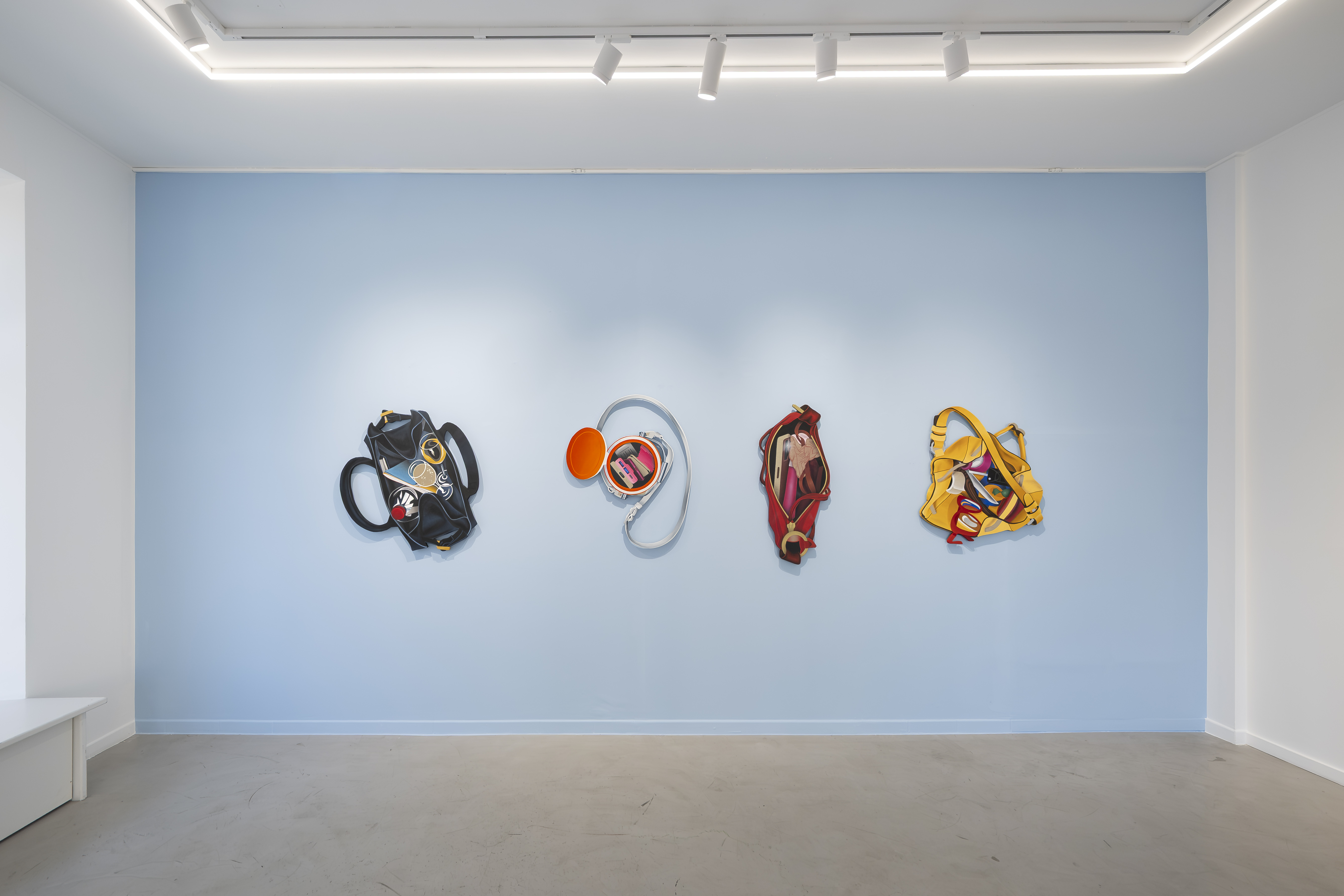 732 Lara Weiler Valerius Gallery