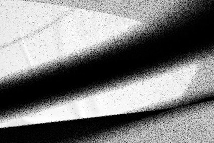 Loop Uncycle Credit Zohra Mrad Ig