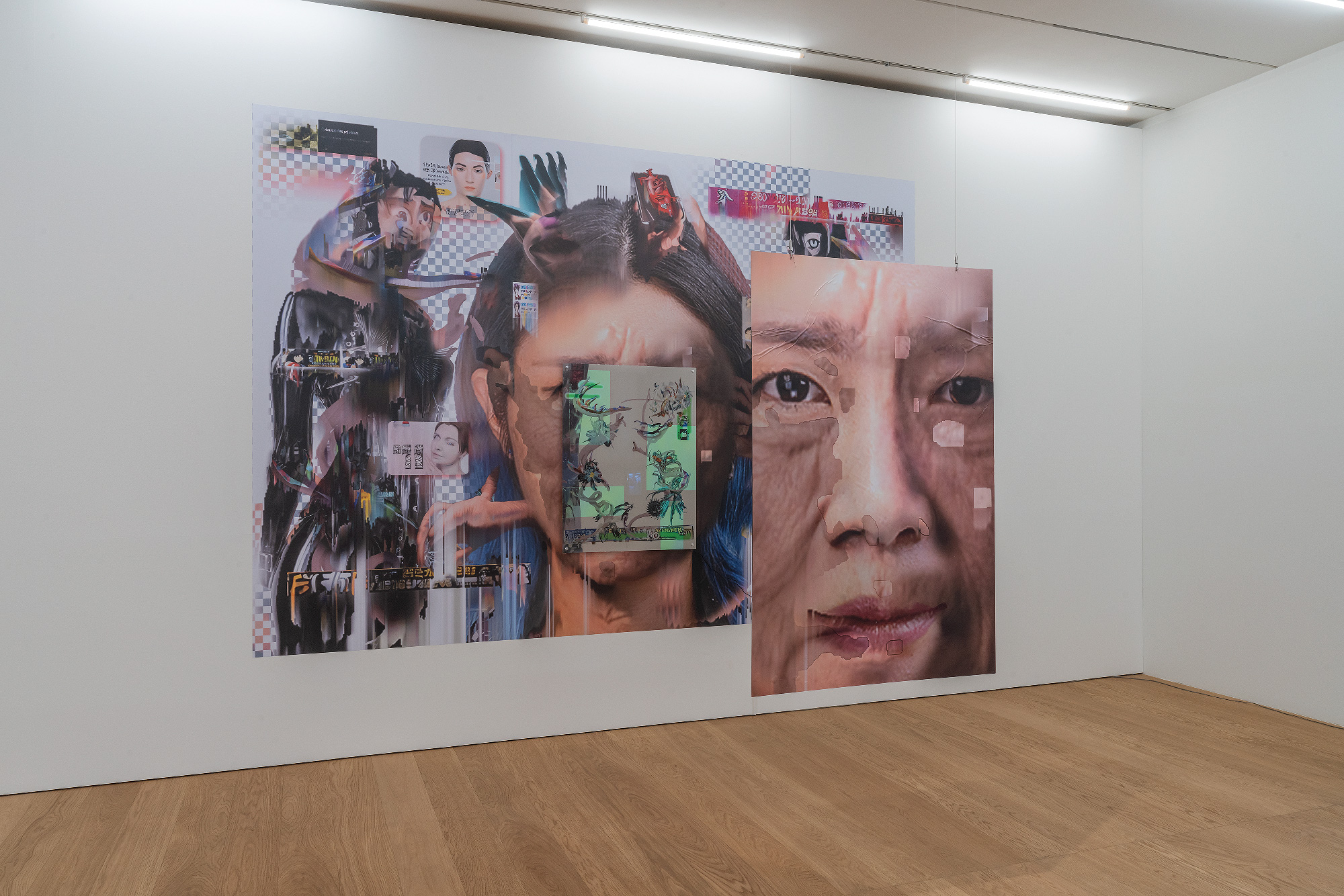 Chegoeune29392cyj Art Studio Songeun 1