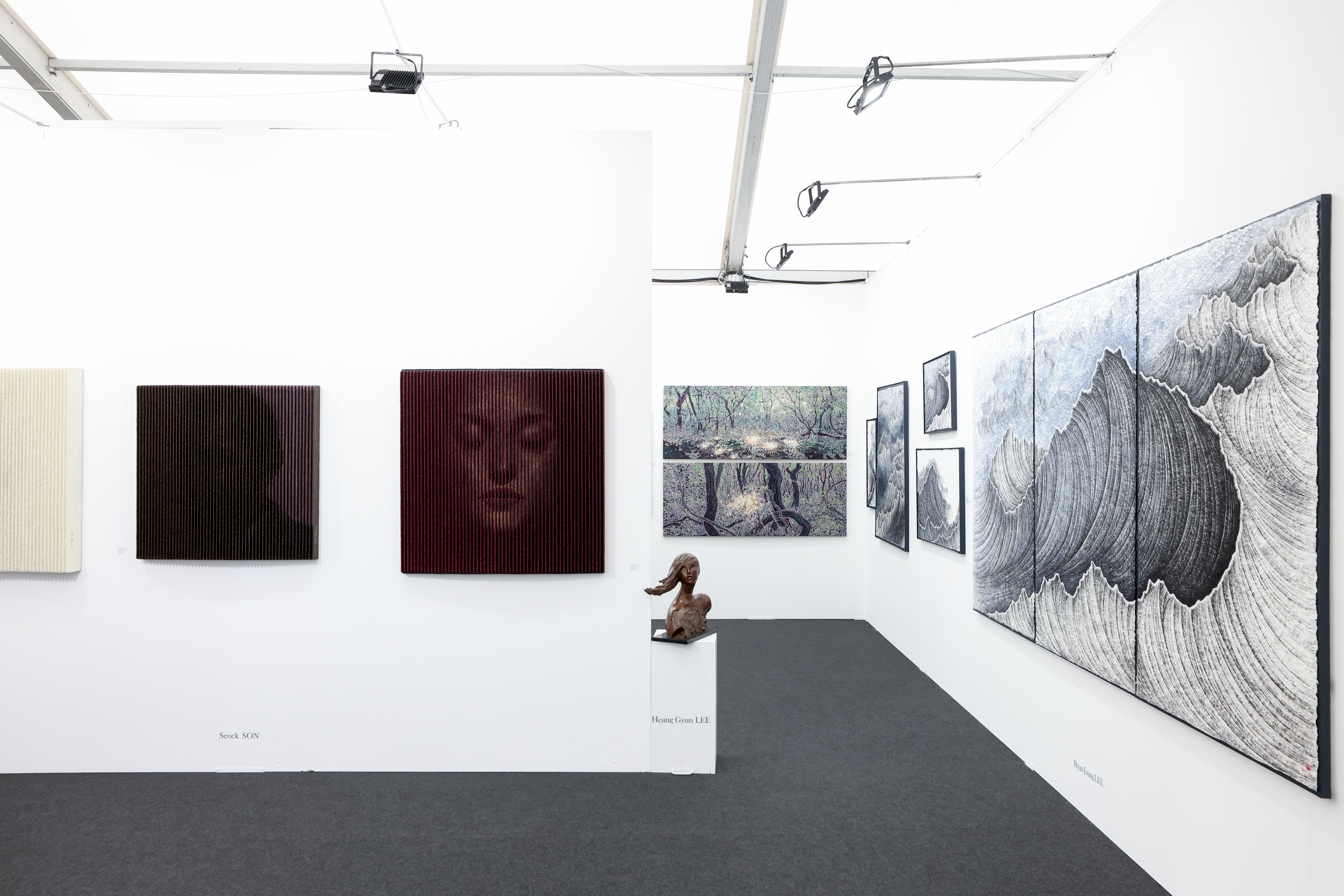 20241121 Artweek 125