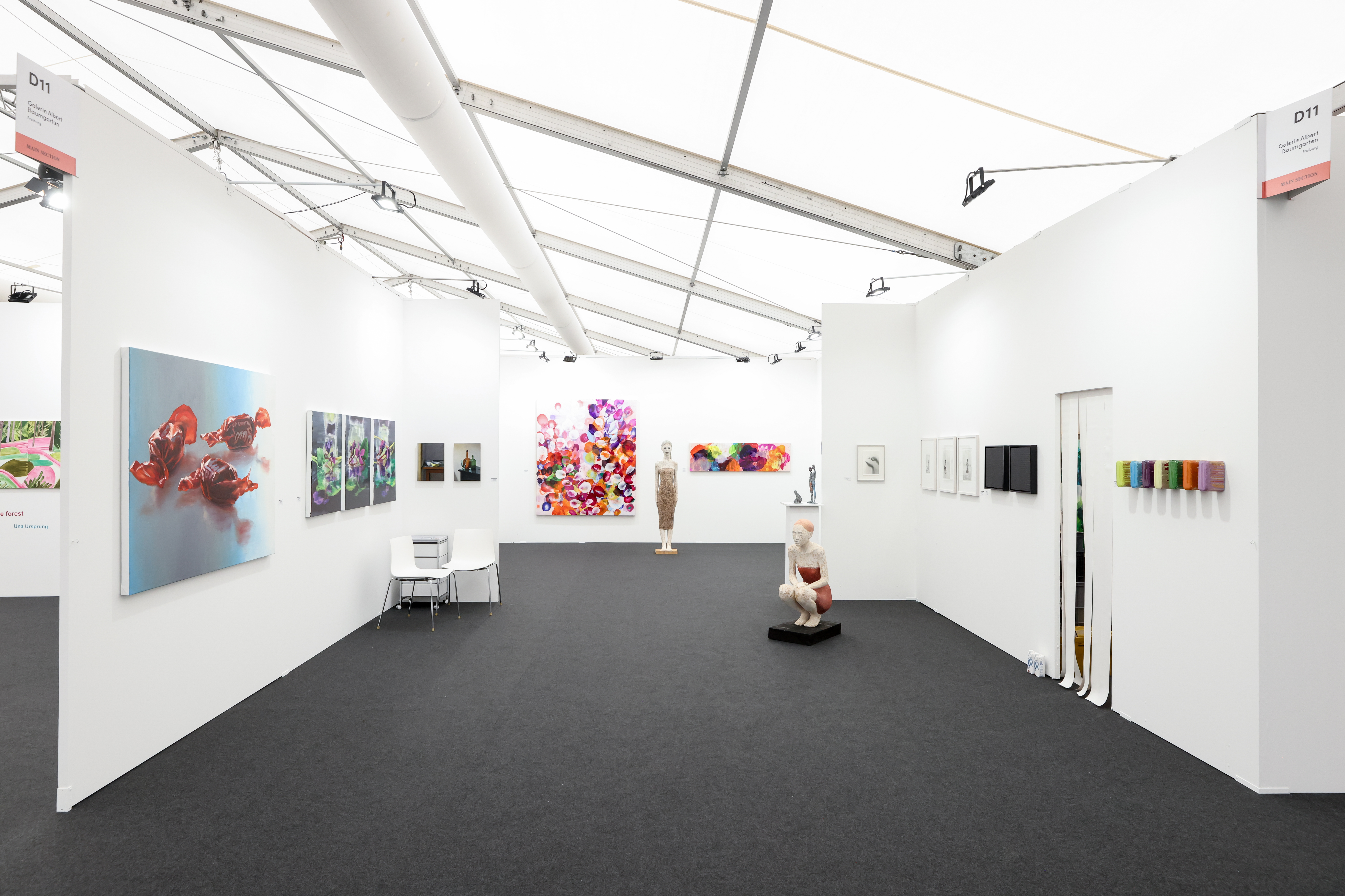 20241121 Artweek 177