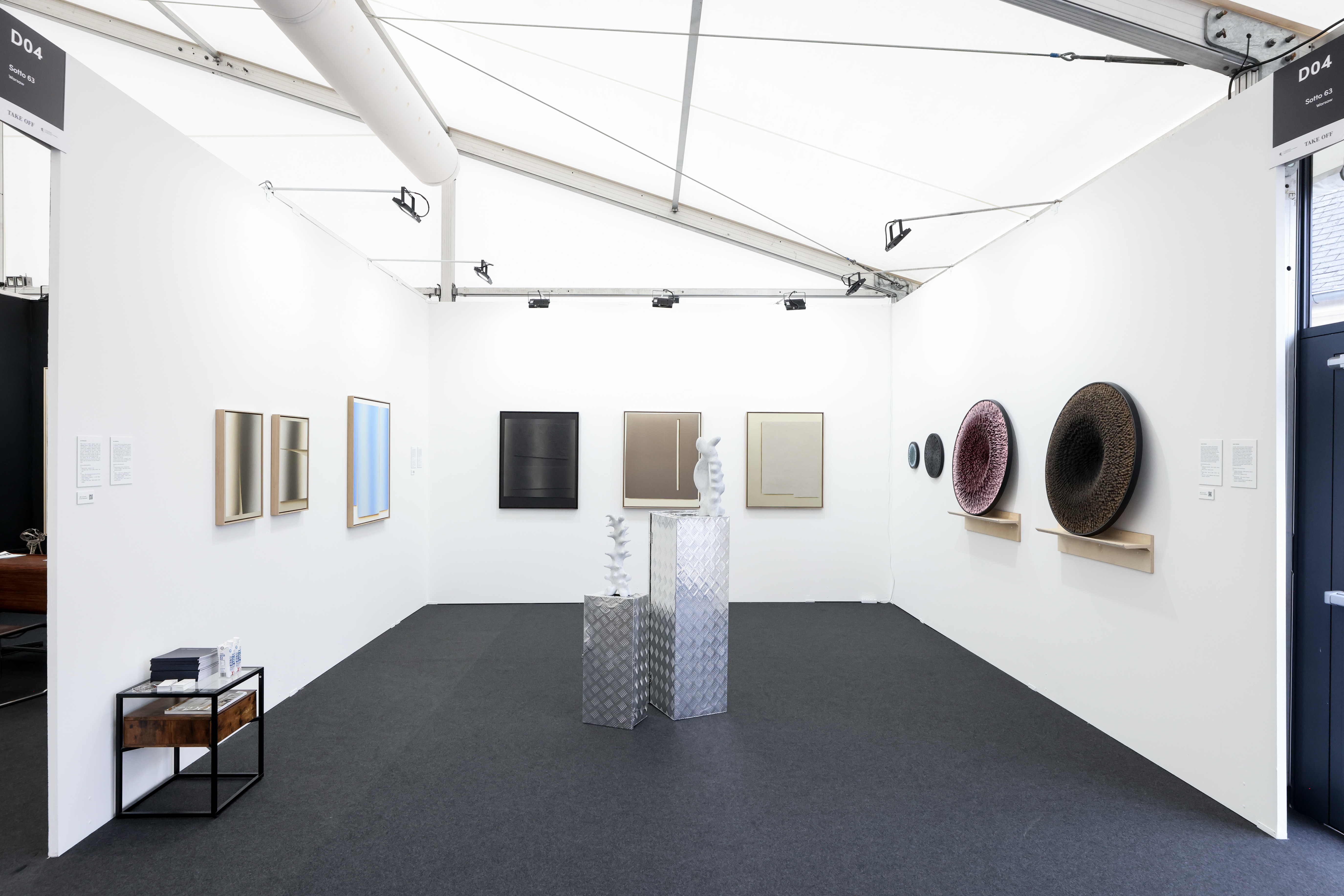 20241121 Artweek 185