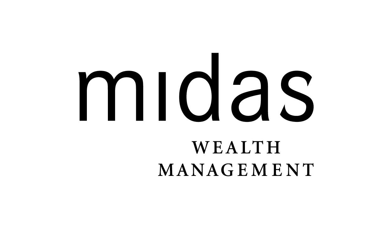 Logo129 Midas Ok