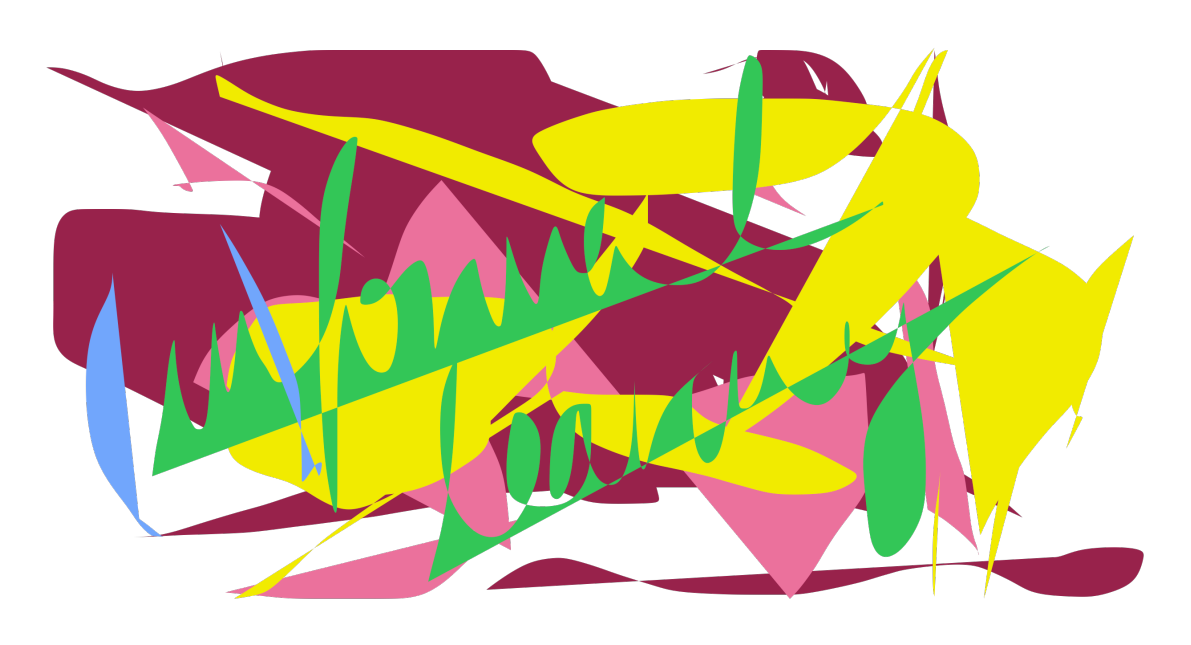 Un Learning Claire Buchler