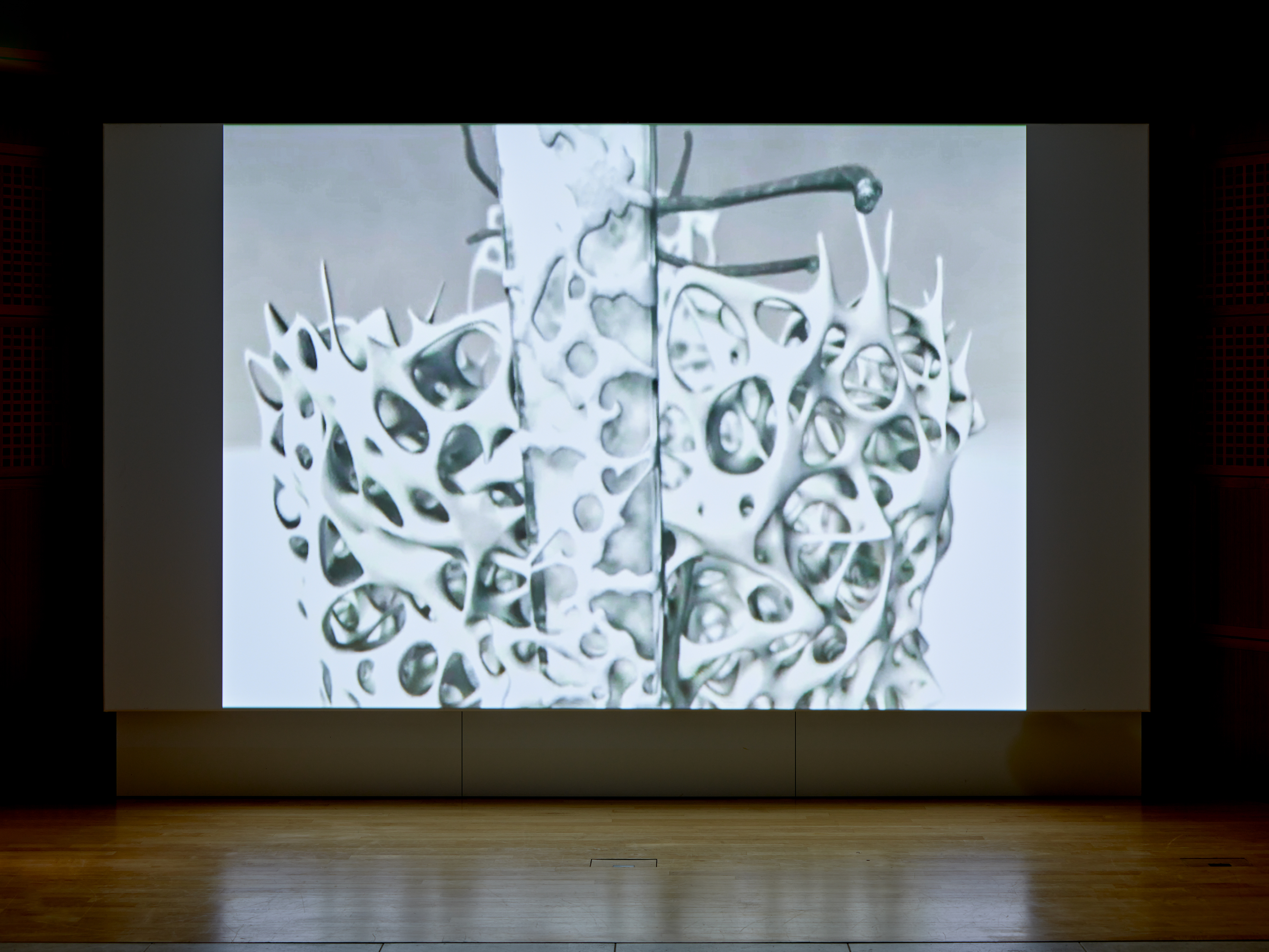 Mudam Deep Deep Down 04 07 23 1485