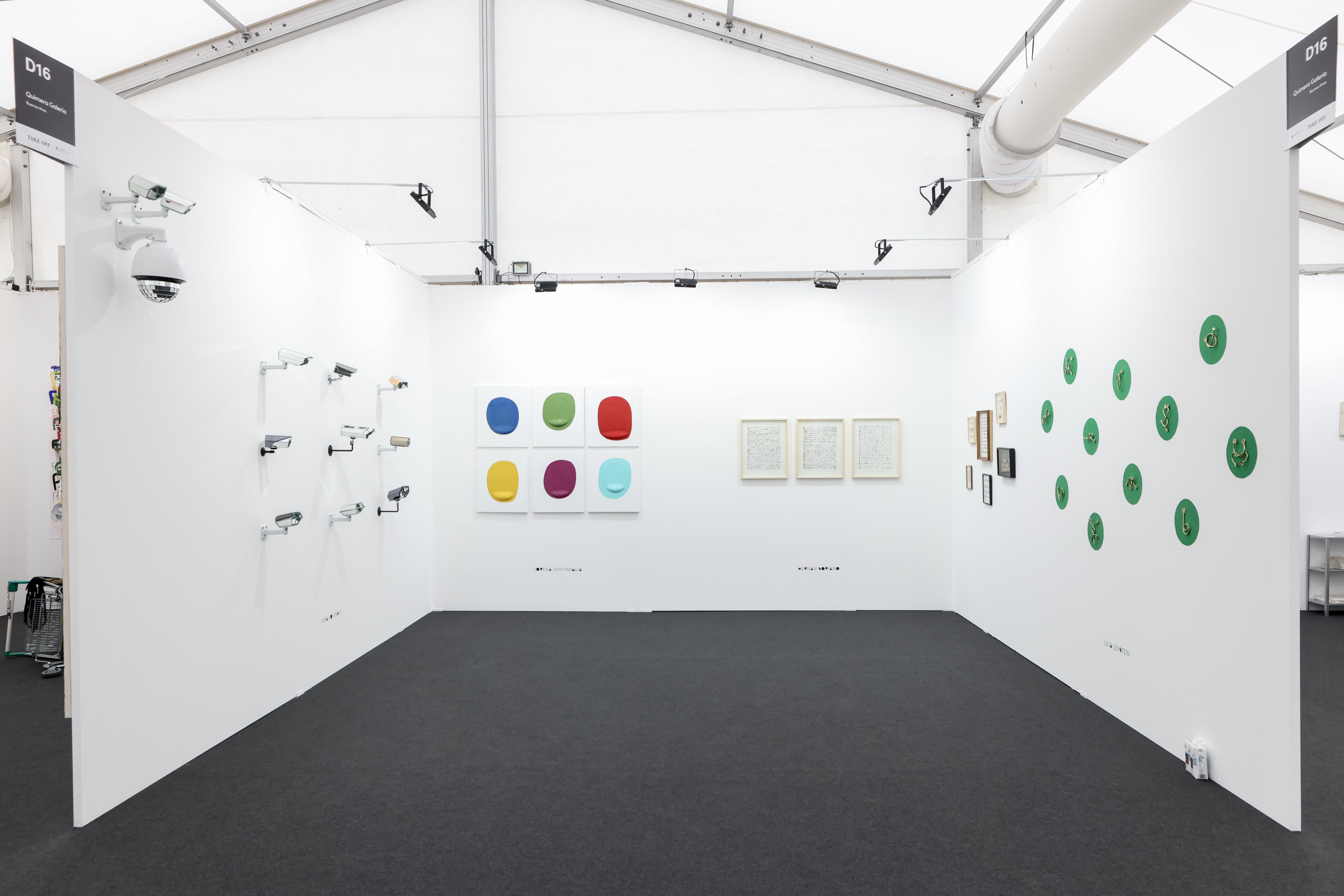 20241121 Artweek 157