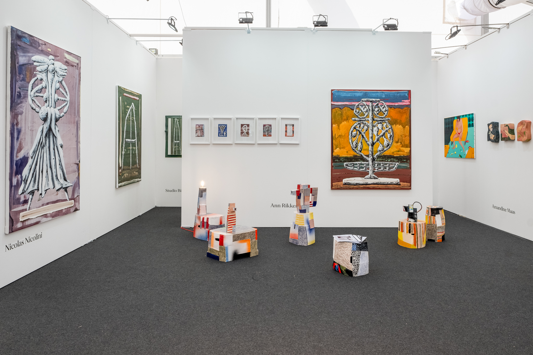 B10 Artweek2023 Sturm 153