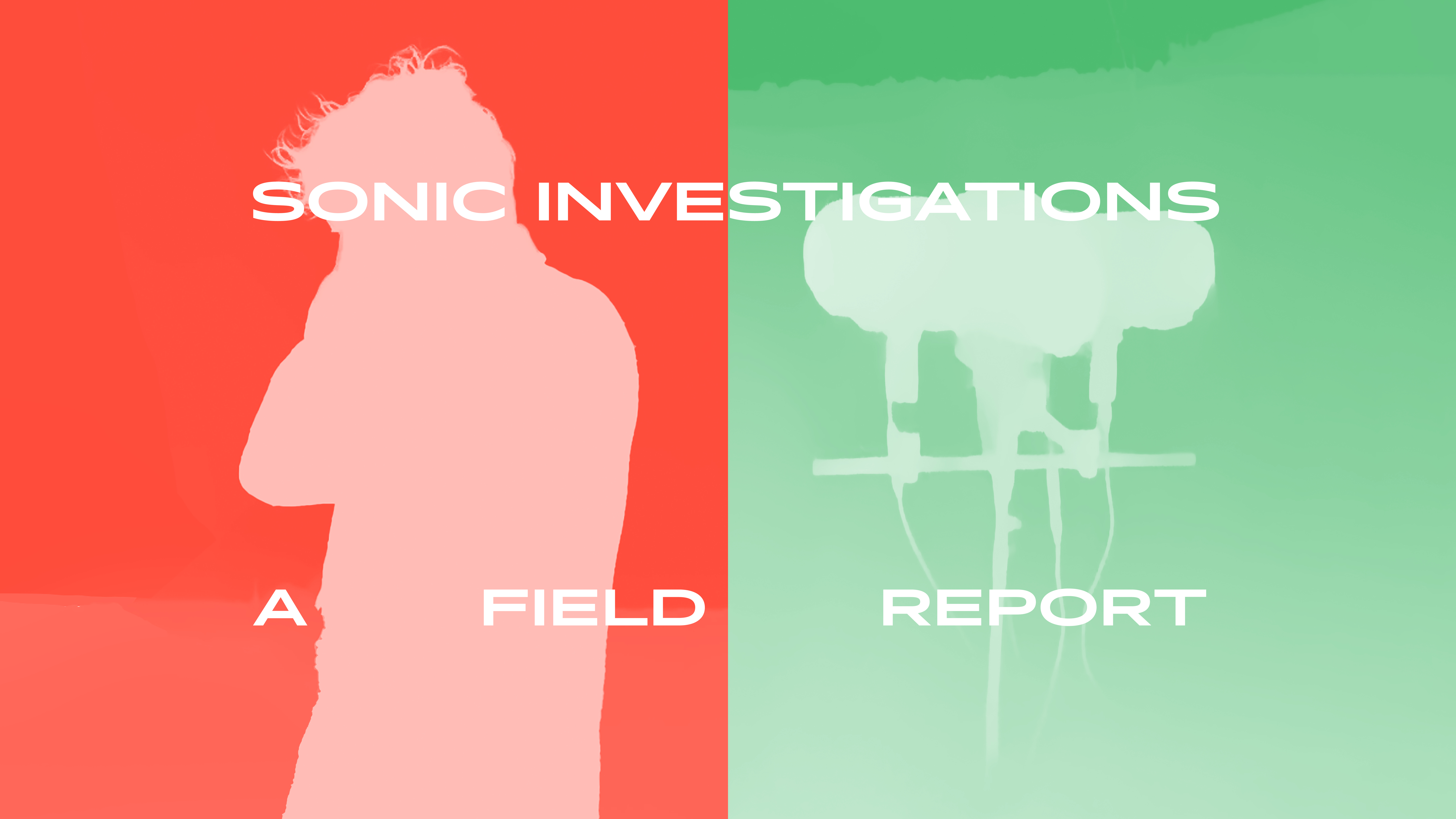 LUCA Sonic RS WEB