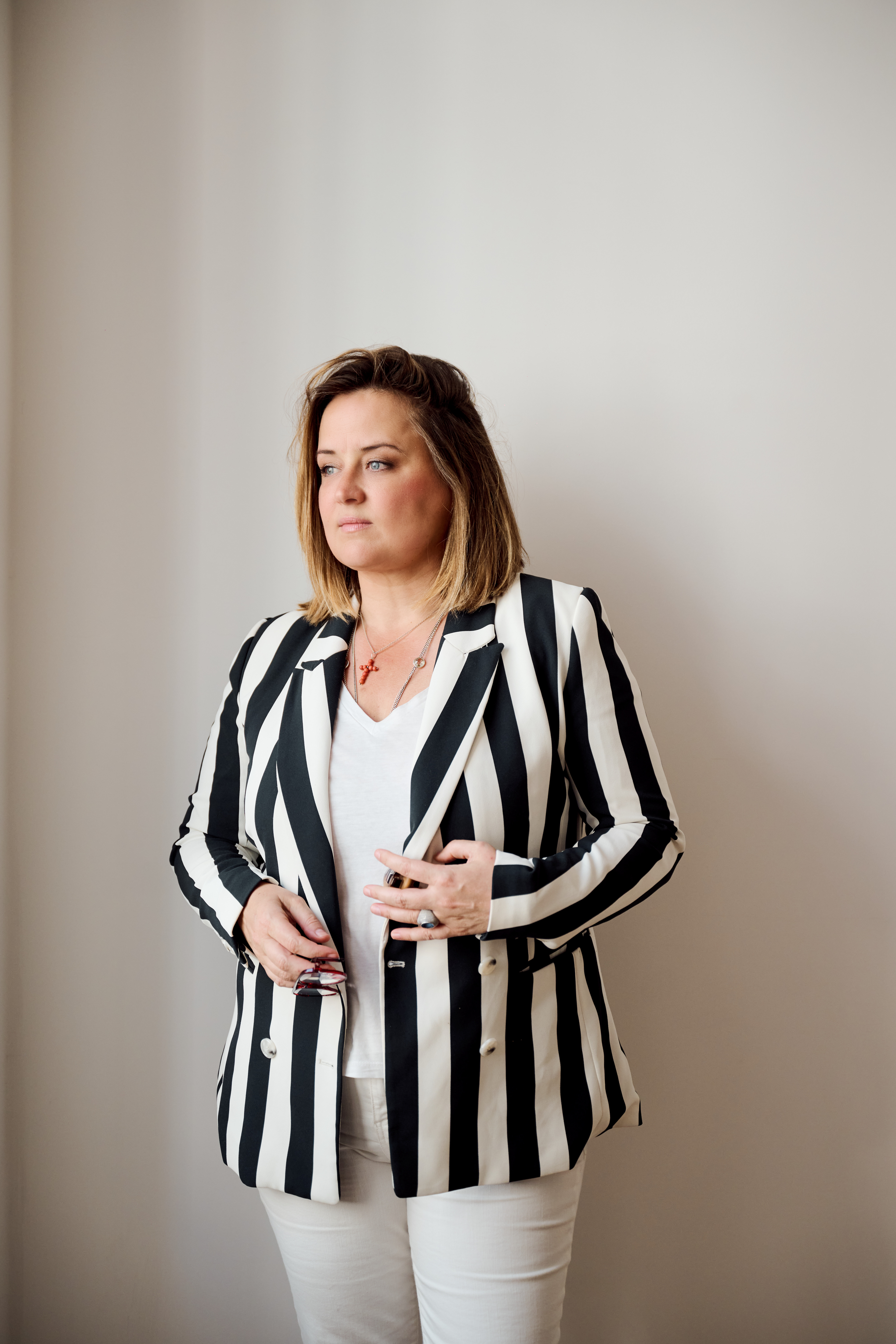 010 Tportrait Luxembourgartweek Edited Export S40 Sessie 20230625 Portret Carolinealex10148 Wouter Maeckelberghe