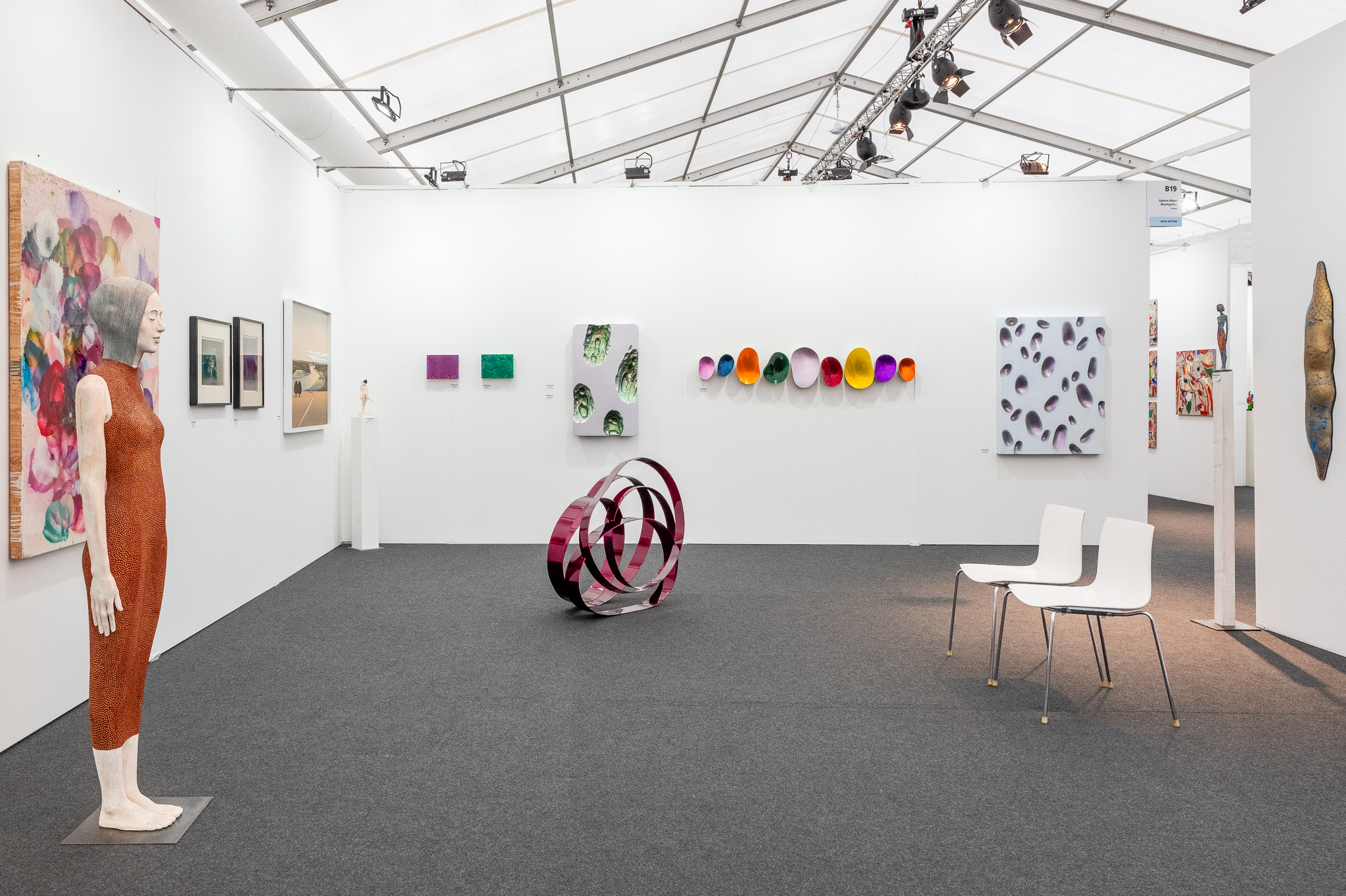 B19 Artweek2023 Sturm 215