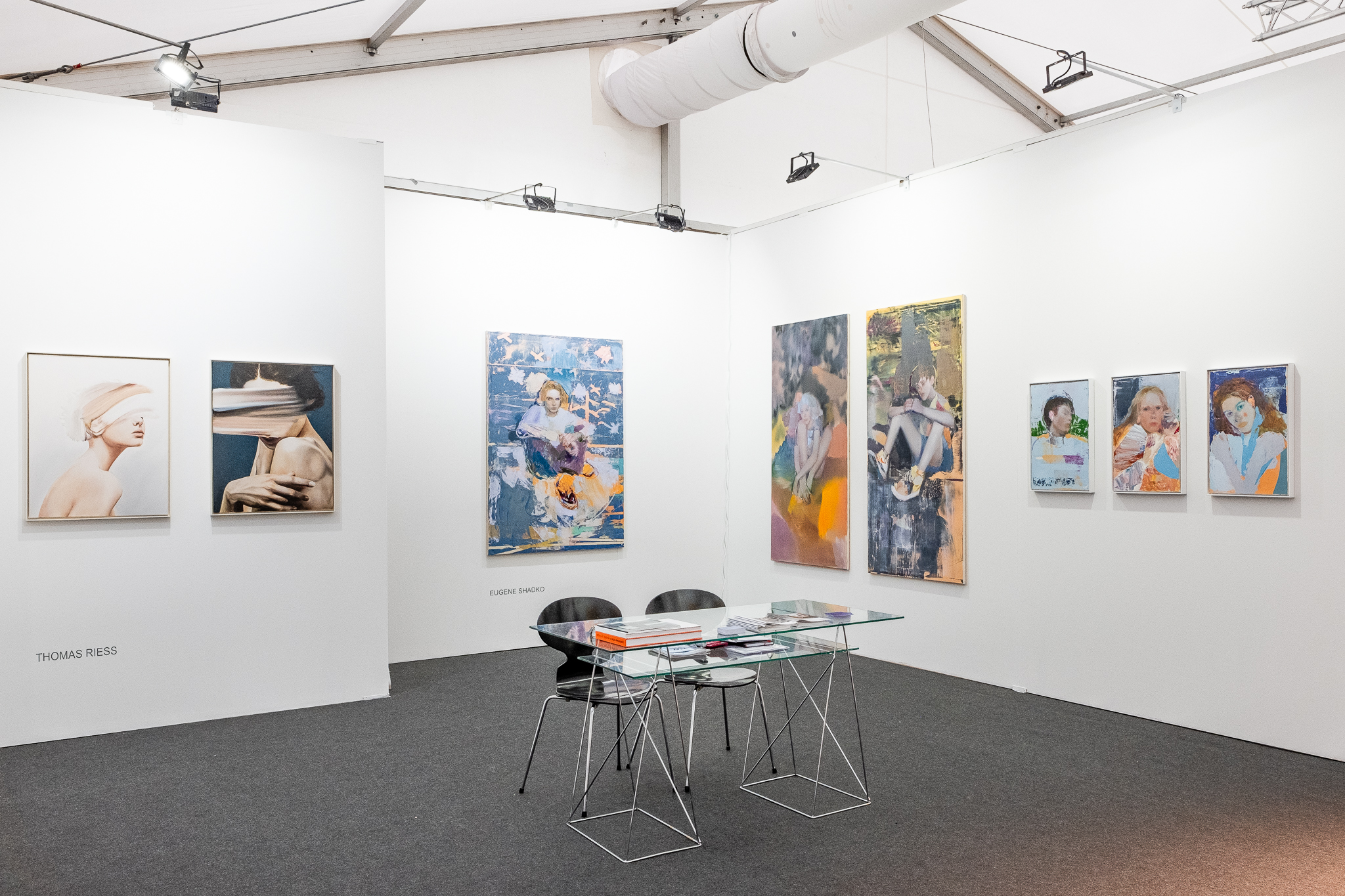 A07 Artweek2023 Sturm 16