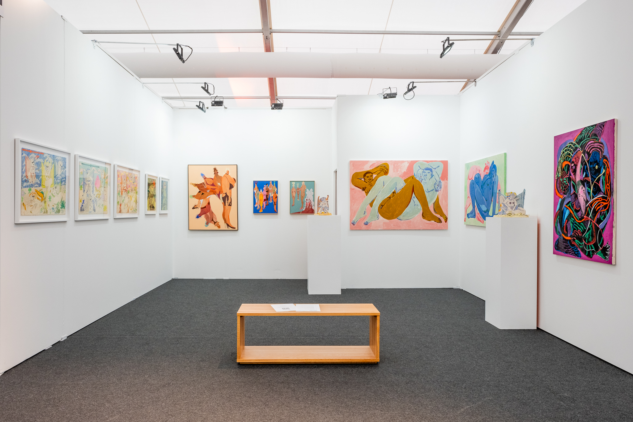 D11 Artweek2023 Sturm 267