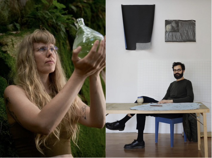 Capture Decran 2025 10 22 A 1226 23