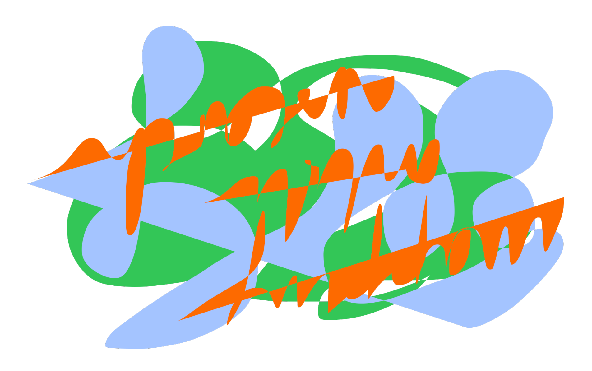 Mapping Research Law