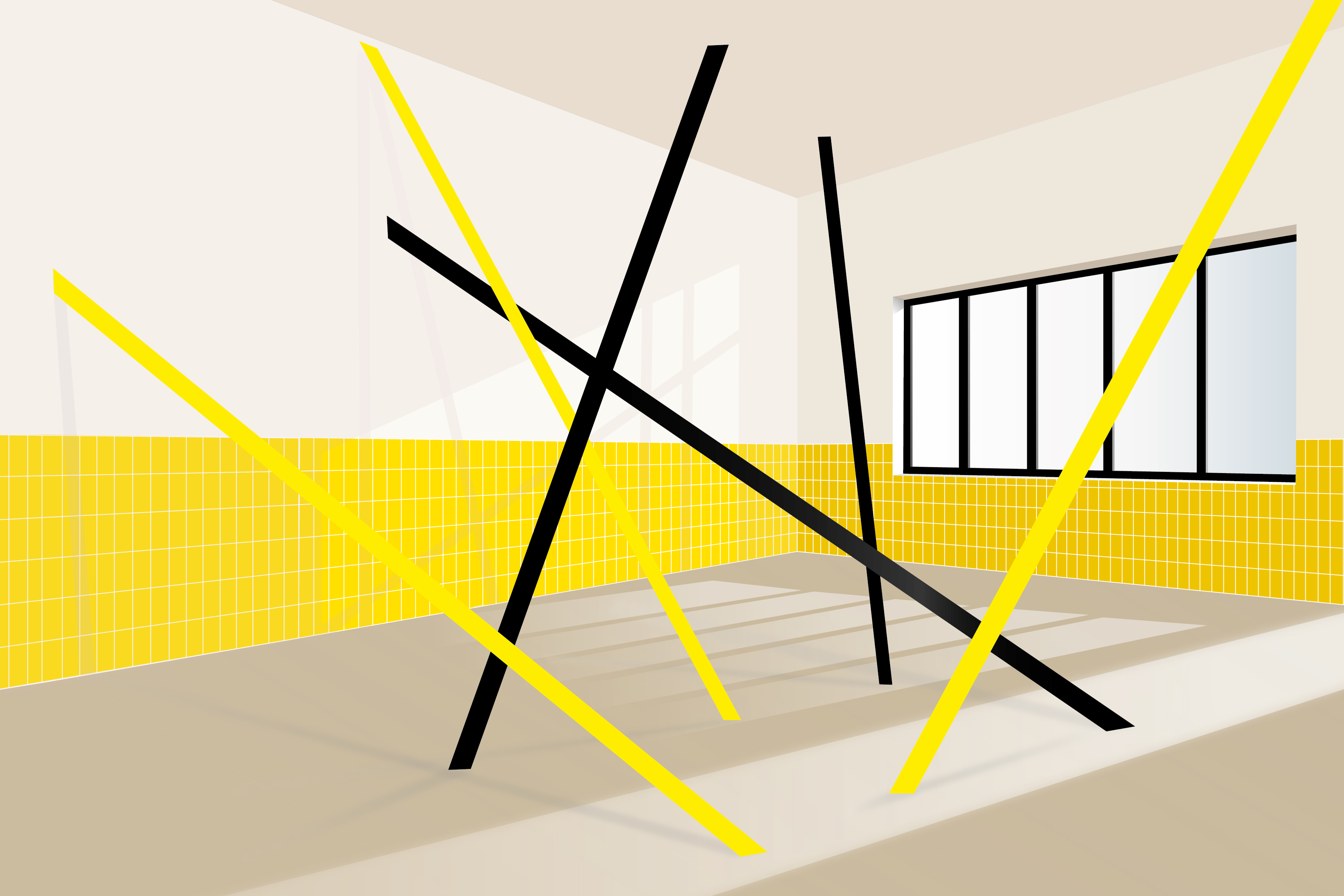 CERCLE26 VISUEL EXE 07SEPT VISUEL CERCLEDESCOLLECTIONNEURS 3 2 LARGEUR  @STUDIO MARIANNE GUELY