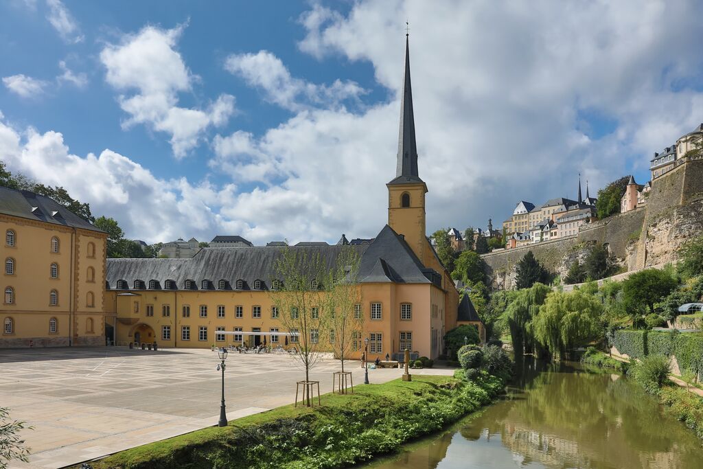 Medium Neimenster C Khaled Frikha 7