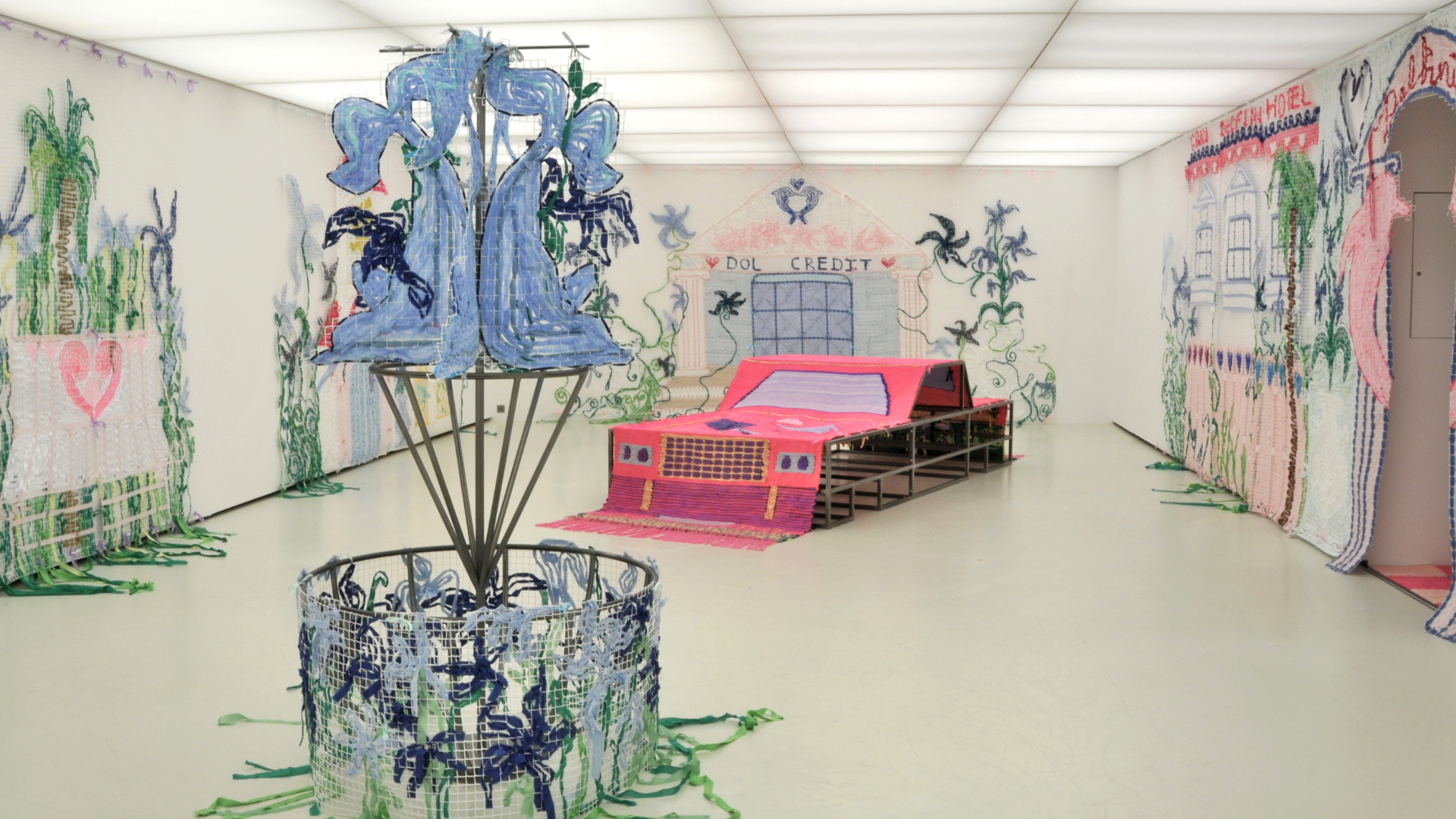 Sans Titre 1920 X 1080 Px 7