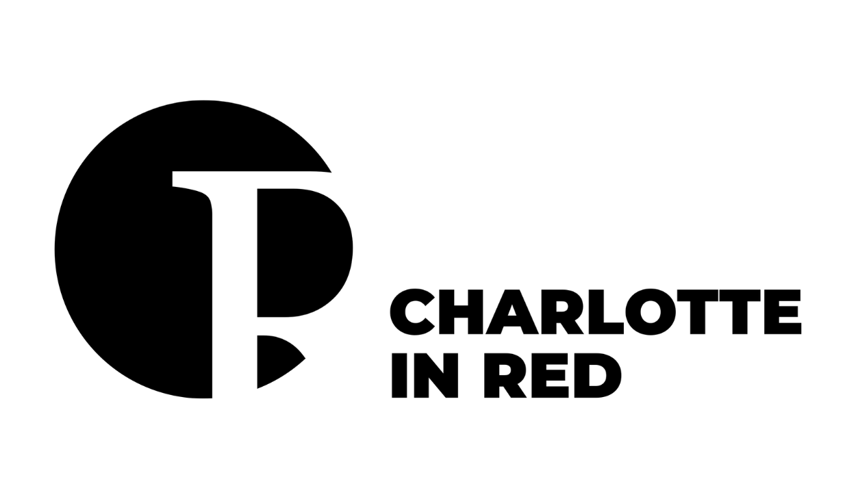 Design sans titre 2