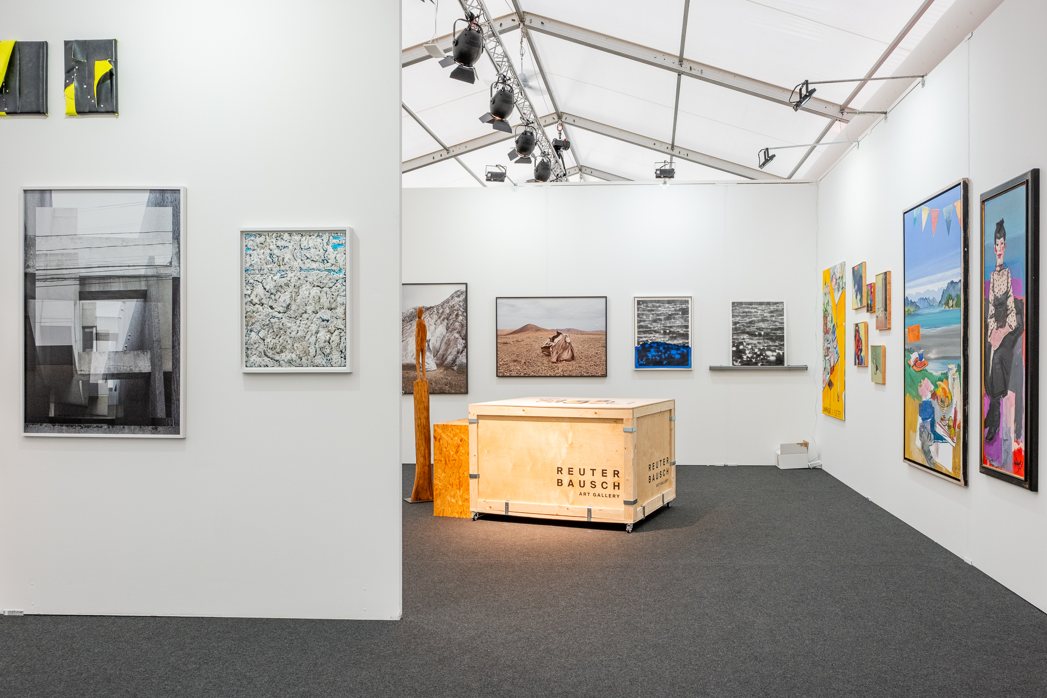 D10 Artweek2023 Sturm 266