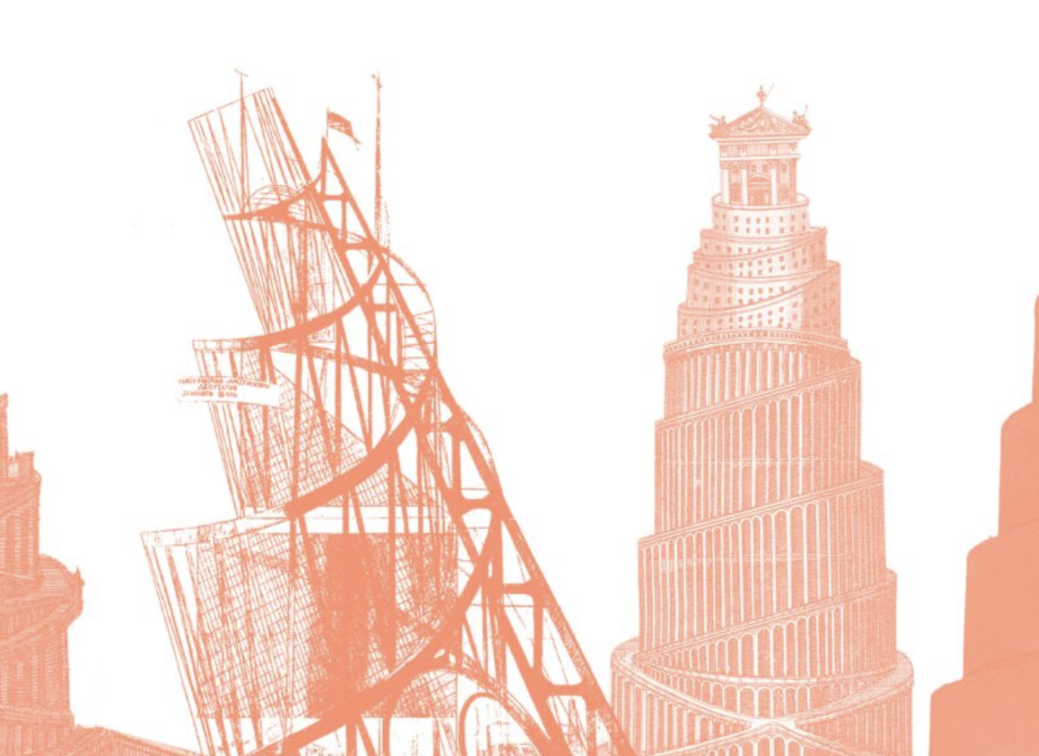 Capture Decran 2024 09 27 A 0926 59